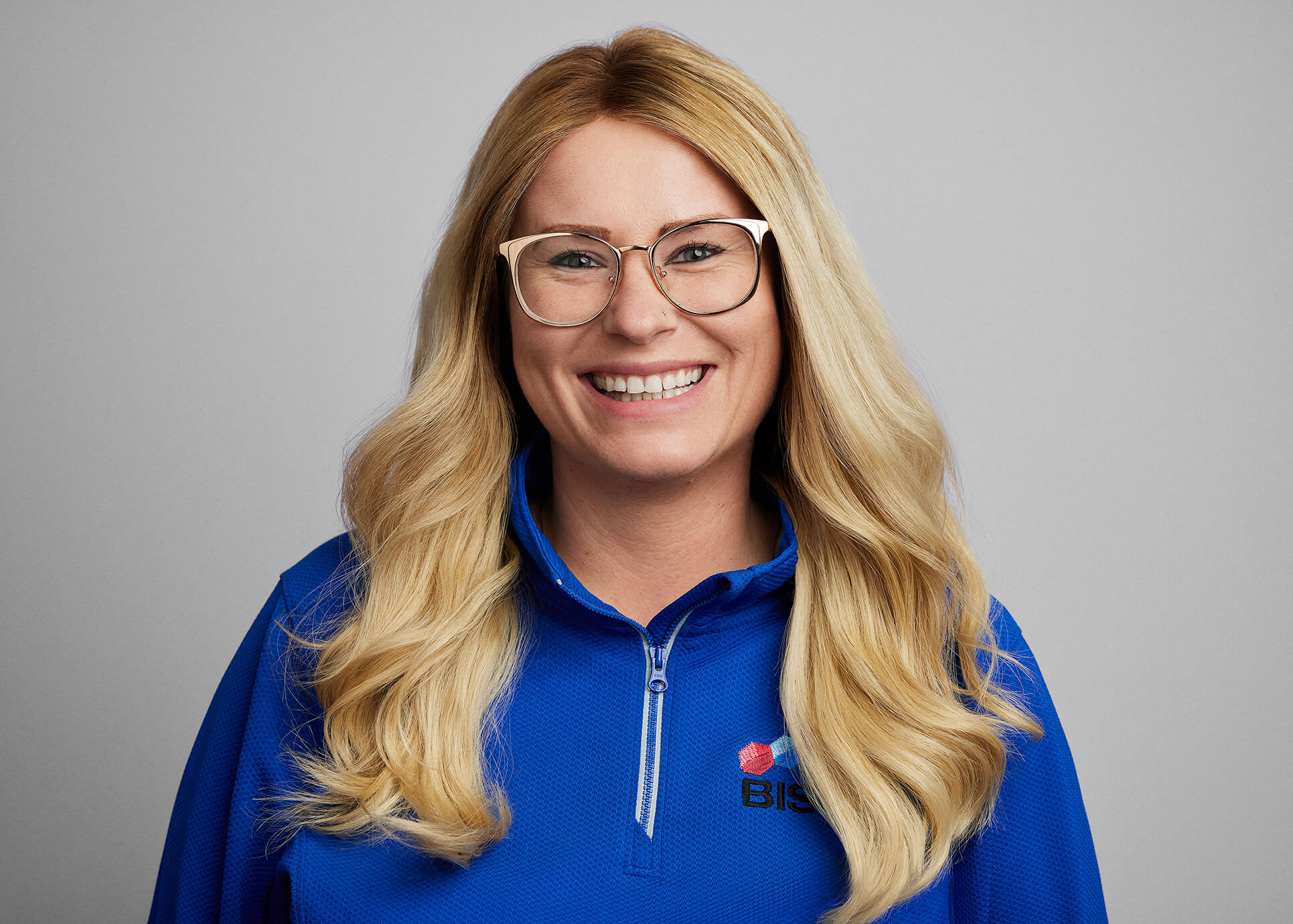 Professional trade show headshot photographer convention portrait booth corporate event photography nationwide - example 4