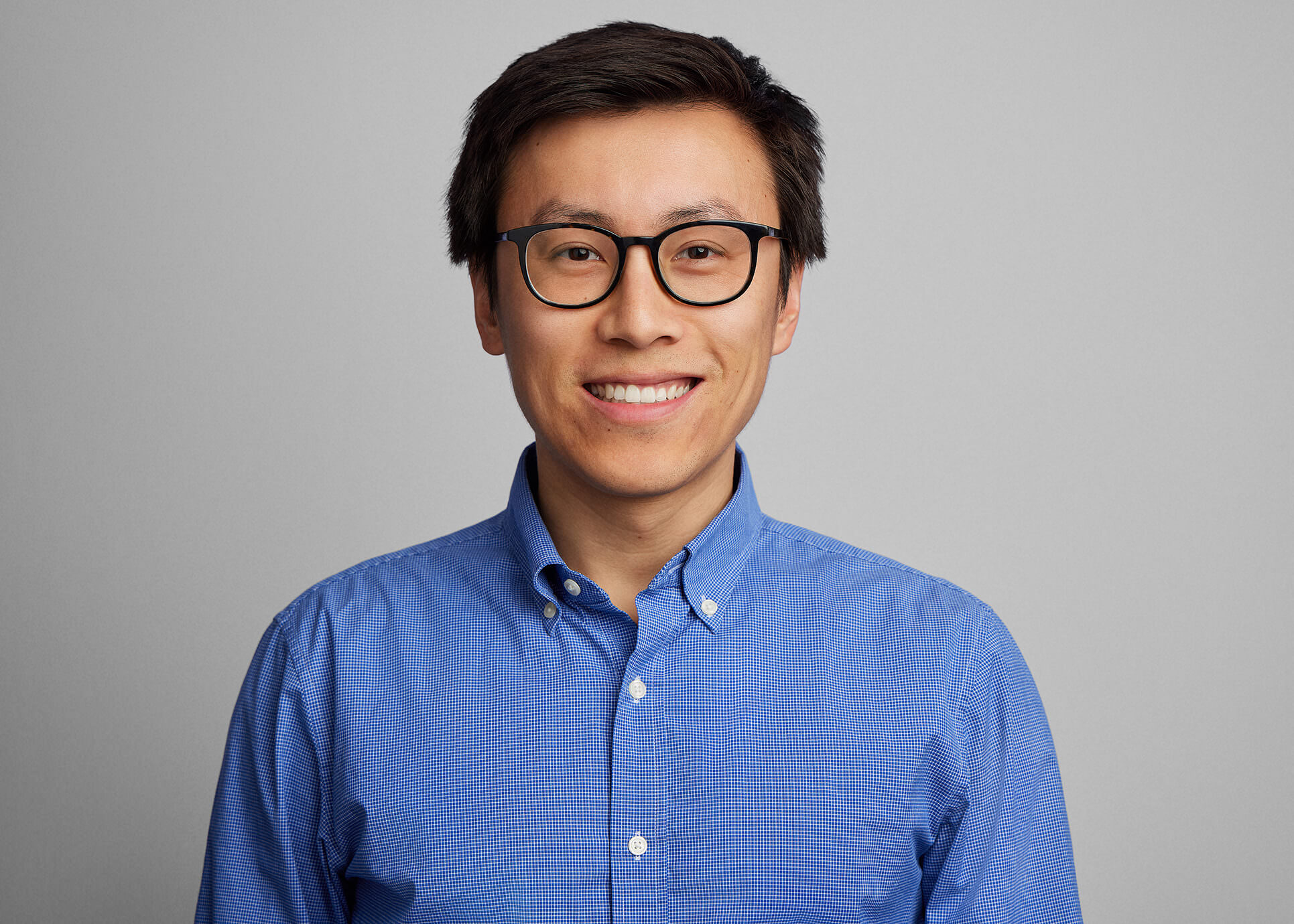 Professional trade show headshot photographer convention portrait booth corporate event photography nationwide - example 47