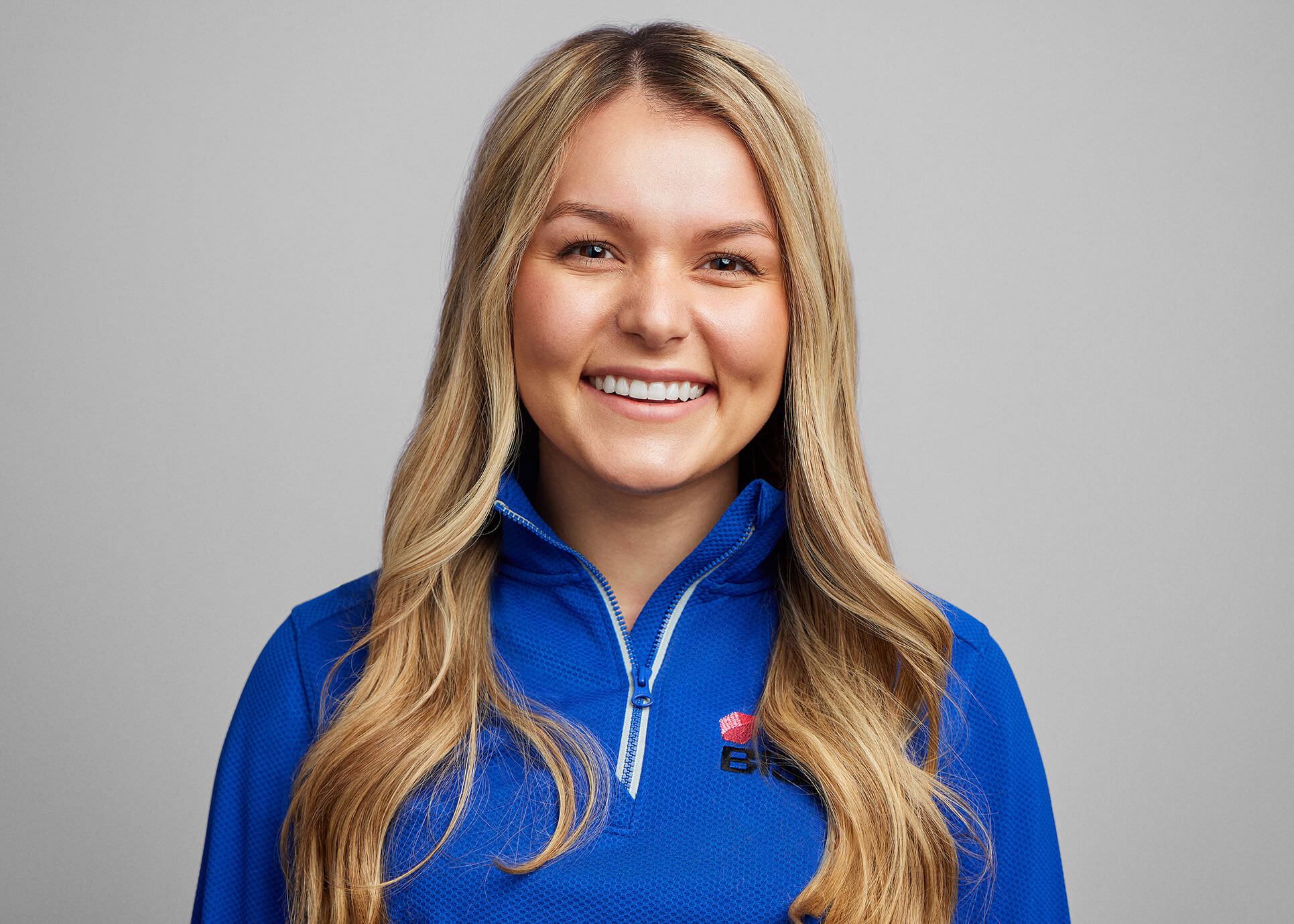 Professional trade show headshot photographer convention portrait booth corporate event photography nationwide - example 22