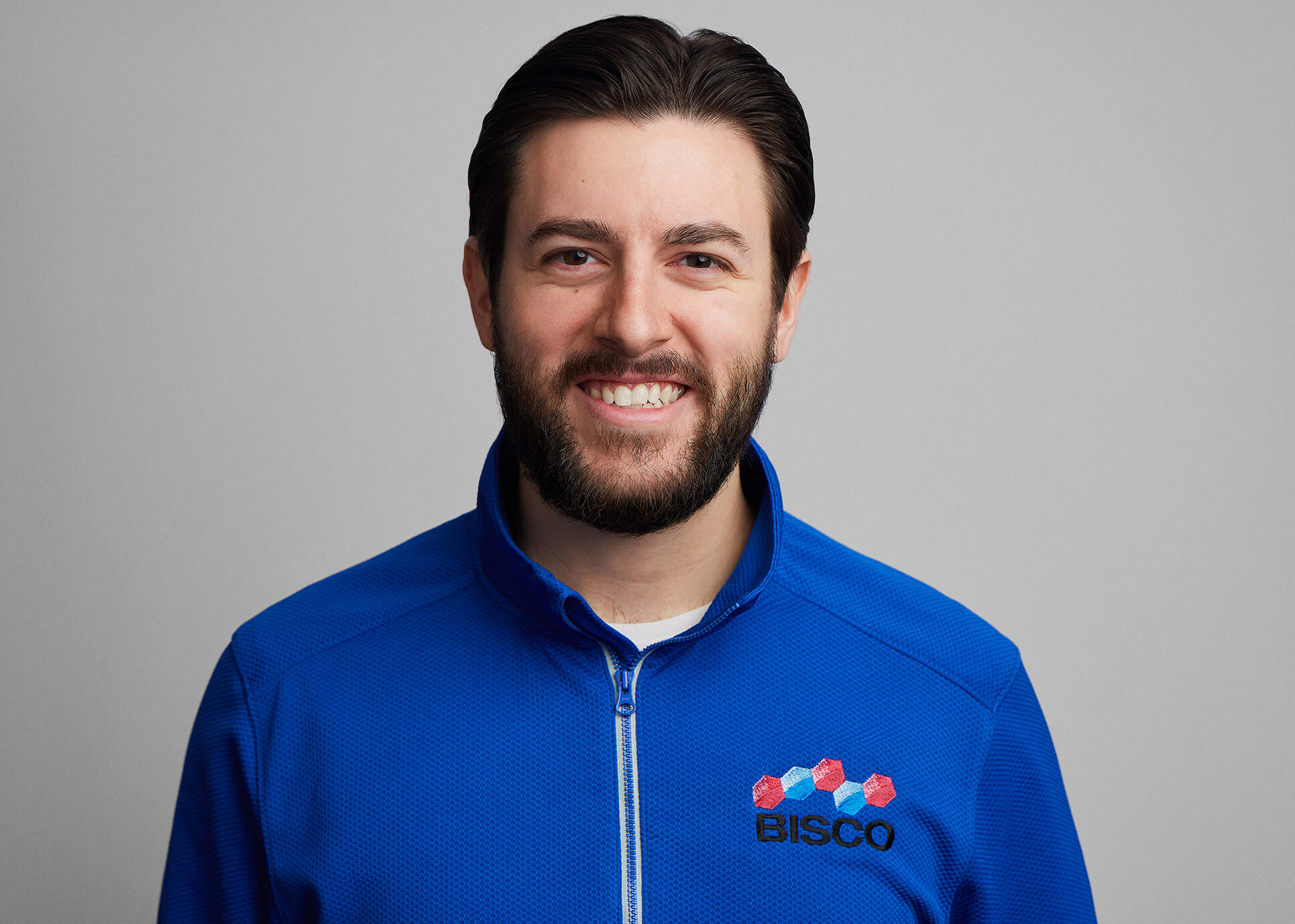 Professional trade show headshot photographer convention portrait booth corporate event photography nationwide - example 31