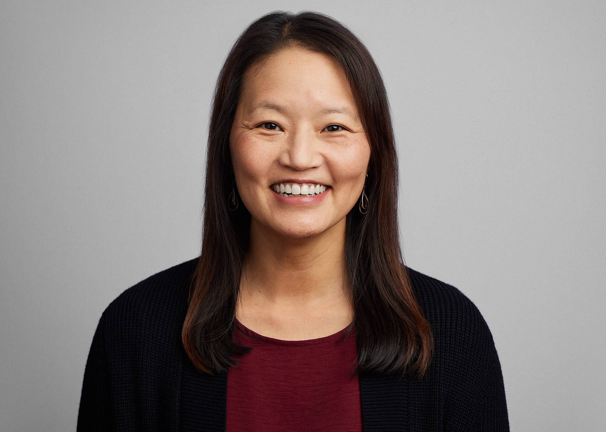 Professional trade show headshot photographer convention portrait booth corporate event photography nationwide - example 32