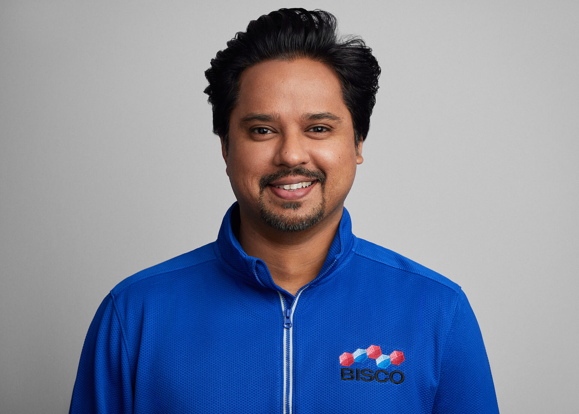 Professional trade show headshot photographer convention portrait booth corporate event photography nationwide - example 33