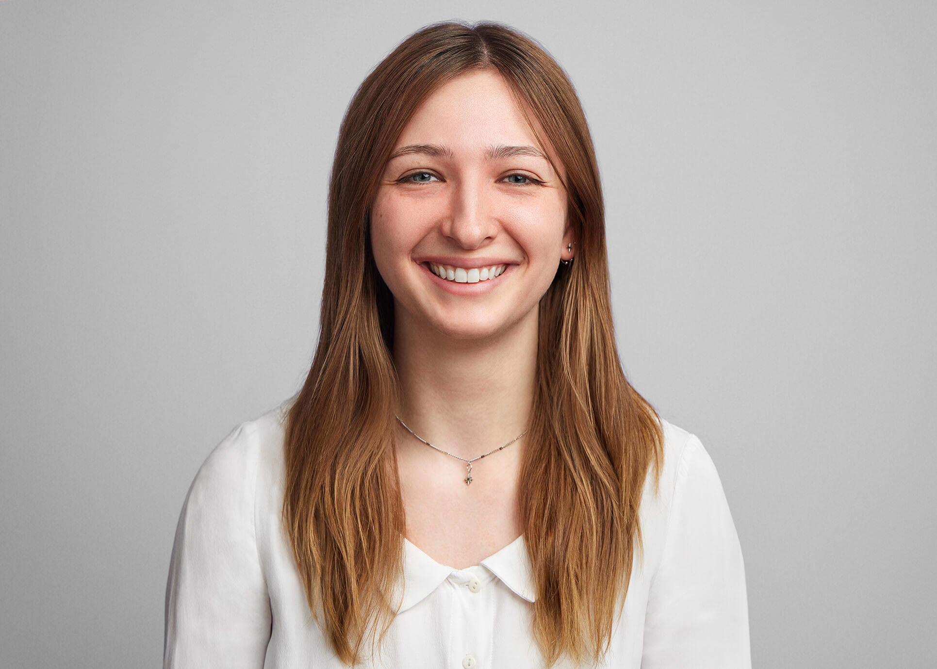 Professional trade show headshot photographer convention portrait booth corporate event photography nationwide - example 12