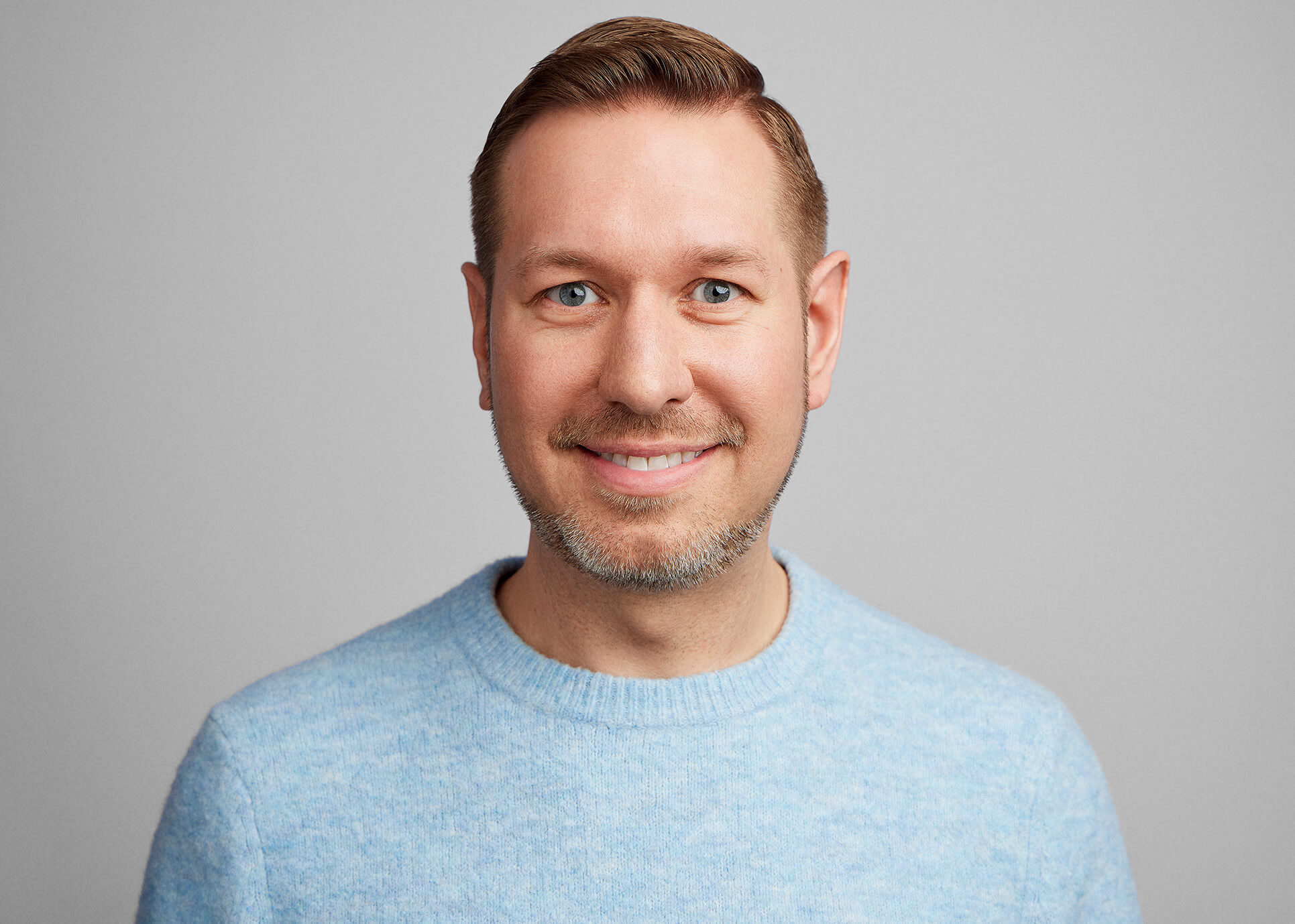 Professional trade show headshot photographer convention portrait booth corporate event photography nationwide - example 19