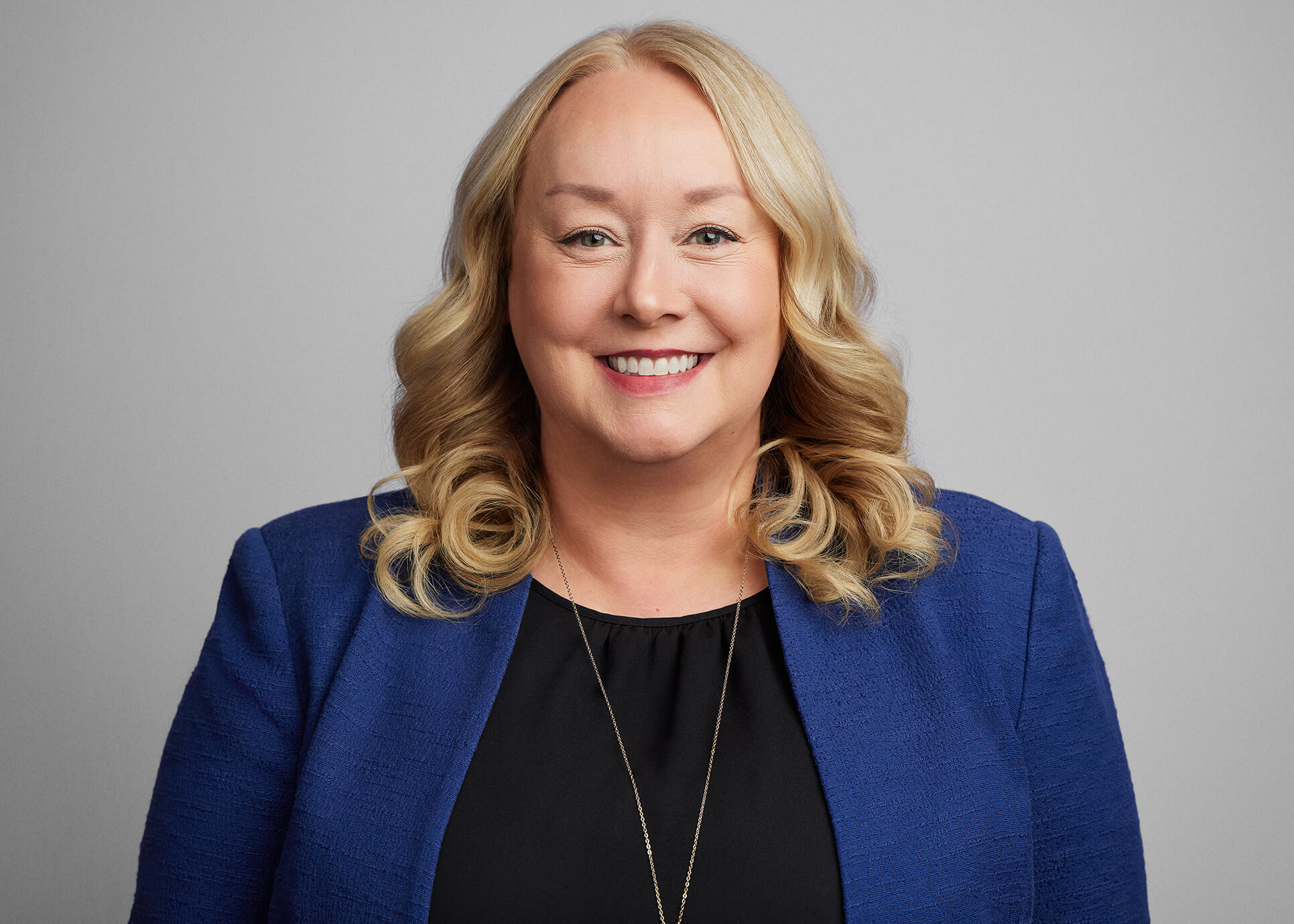 Professional trade show headshot photographer convention portrait booth corporate event photography nationwide - example 16