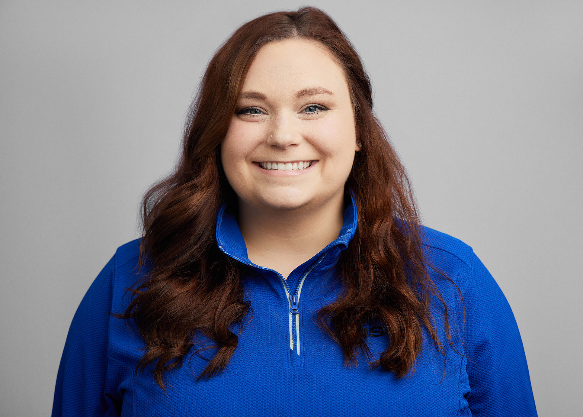 Professional trade show headshot photographer convention portrait booth corporate event photography nationwide - example 48