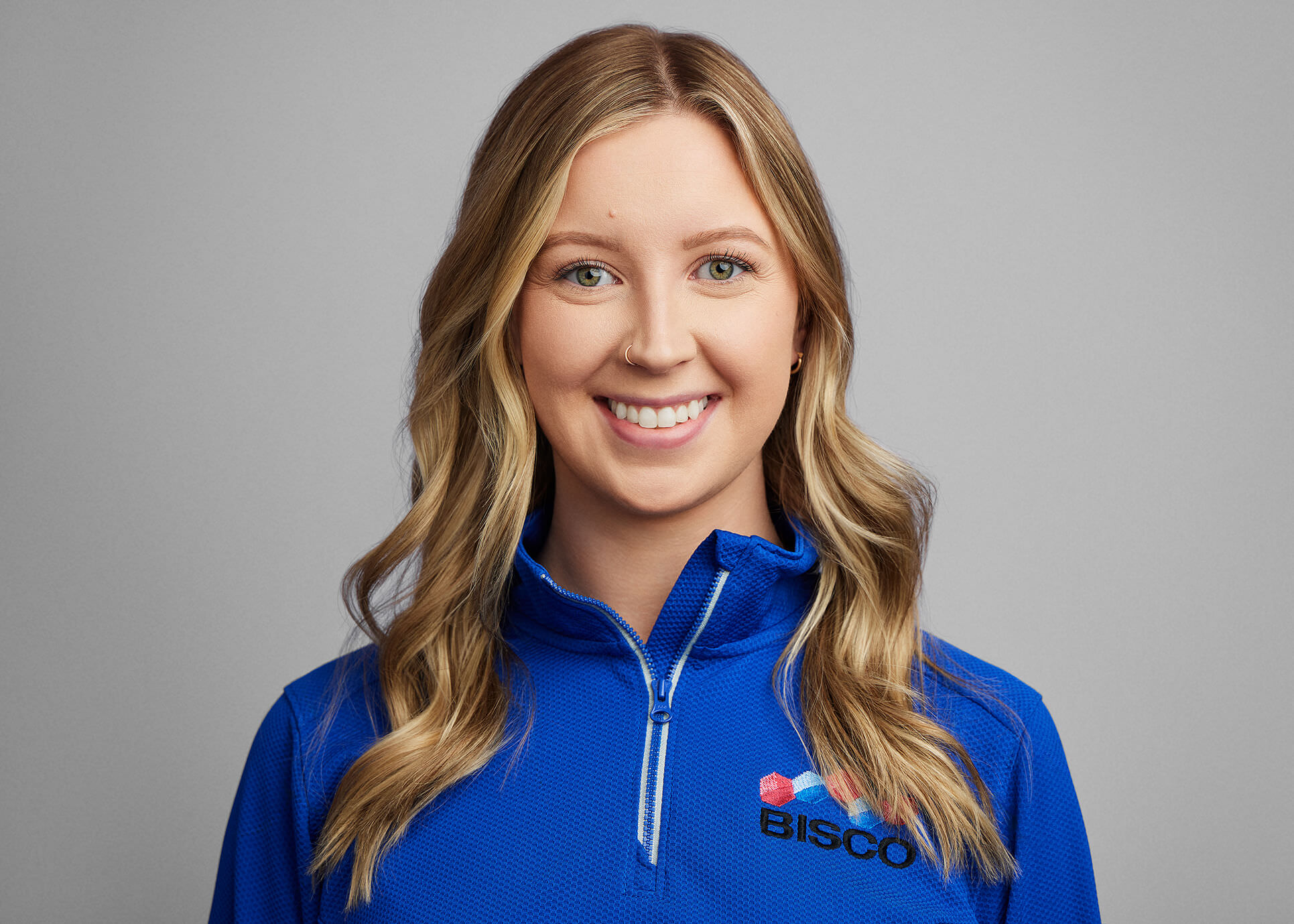 Professional trade show headshot photographer convention portrait booth corporate event photography nationwide - example 8