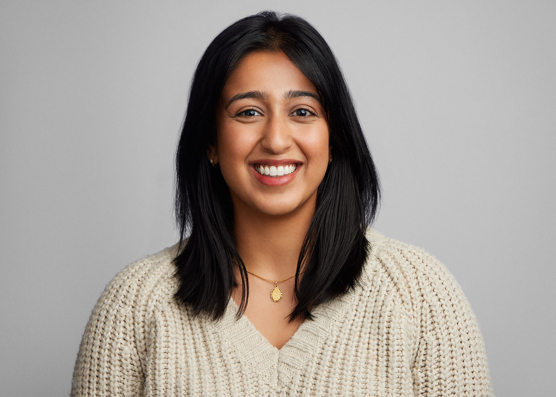 Professional trade show headshot photographer convention portrait booth corporate event photography nationwide - example 14