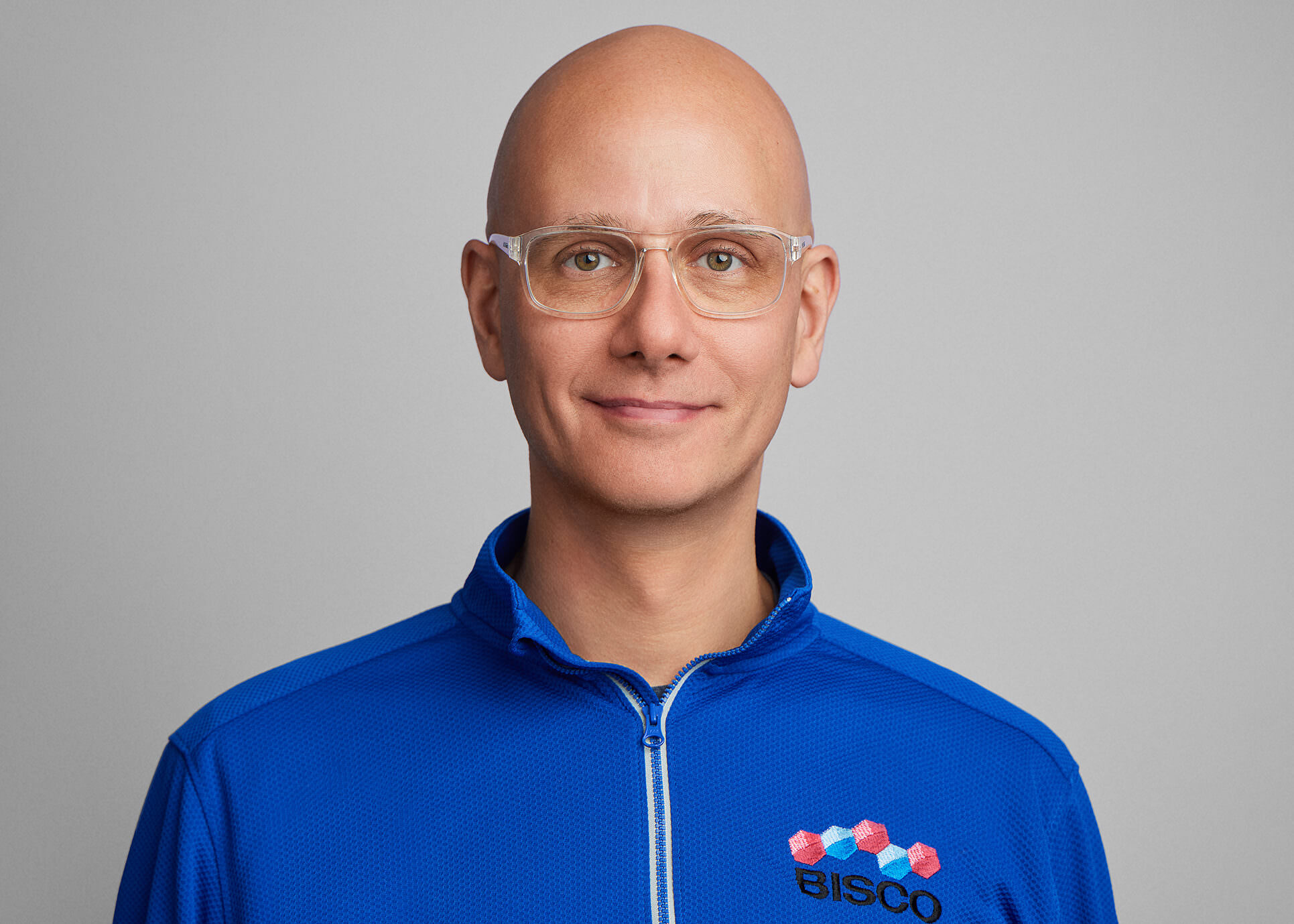 Professional trade show headshot photographer convention portrait booth corporate event photography nationwide - example 15