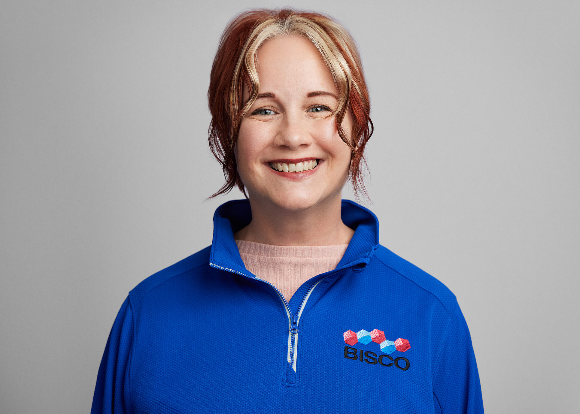 Professional trade show headshot photographer convention portrait booth corporate event photography nationwide - example 26