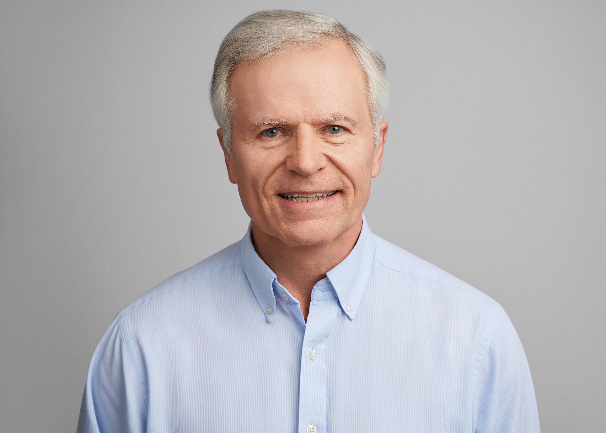 Professional trade show headshot photographer convention portrait booth corporate event photography nationwide - example 37