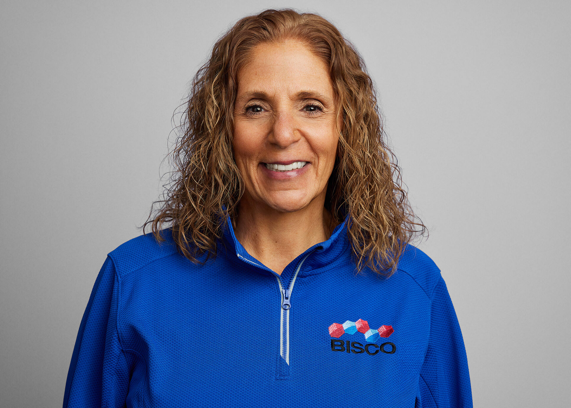 Professional trade show headshot photographer convention portrait booth corporate event photography nationwide - example 40