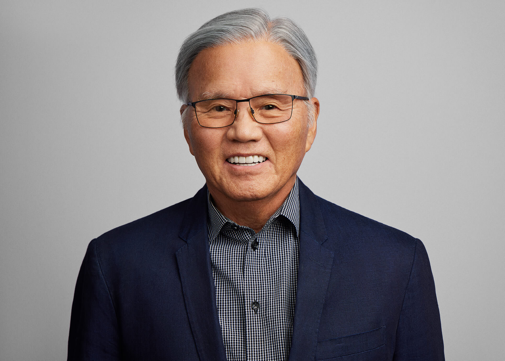 Professional trade show headshot photographer convention portrait booth corporate event photography nationwide - example 7