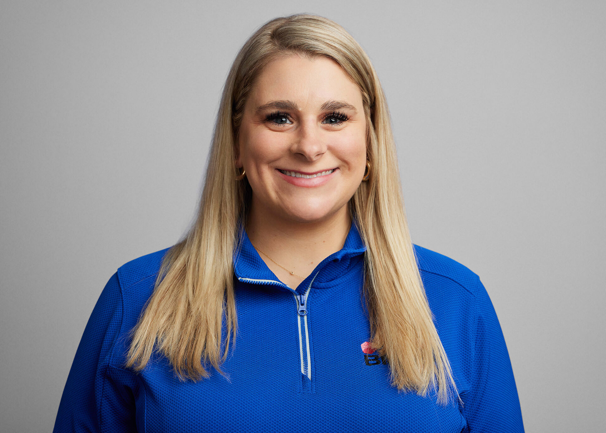 Professional trade show headshot photographer convention portrait booth corporate event photography nationwide - example 50