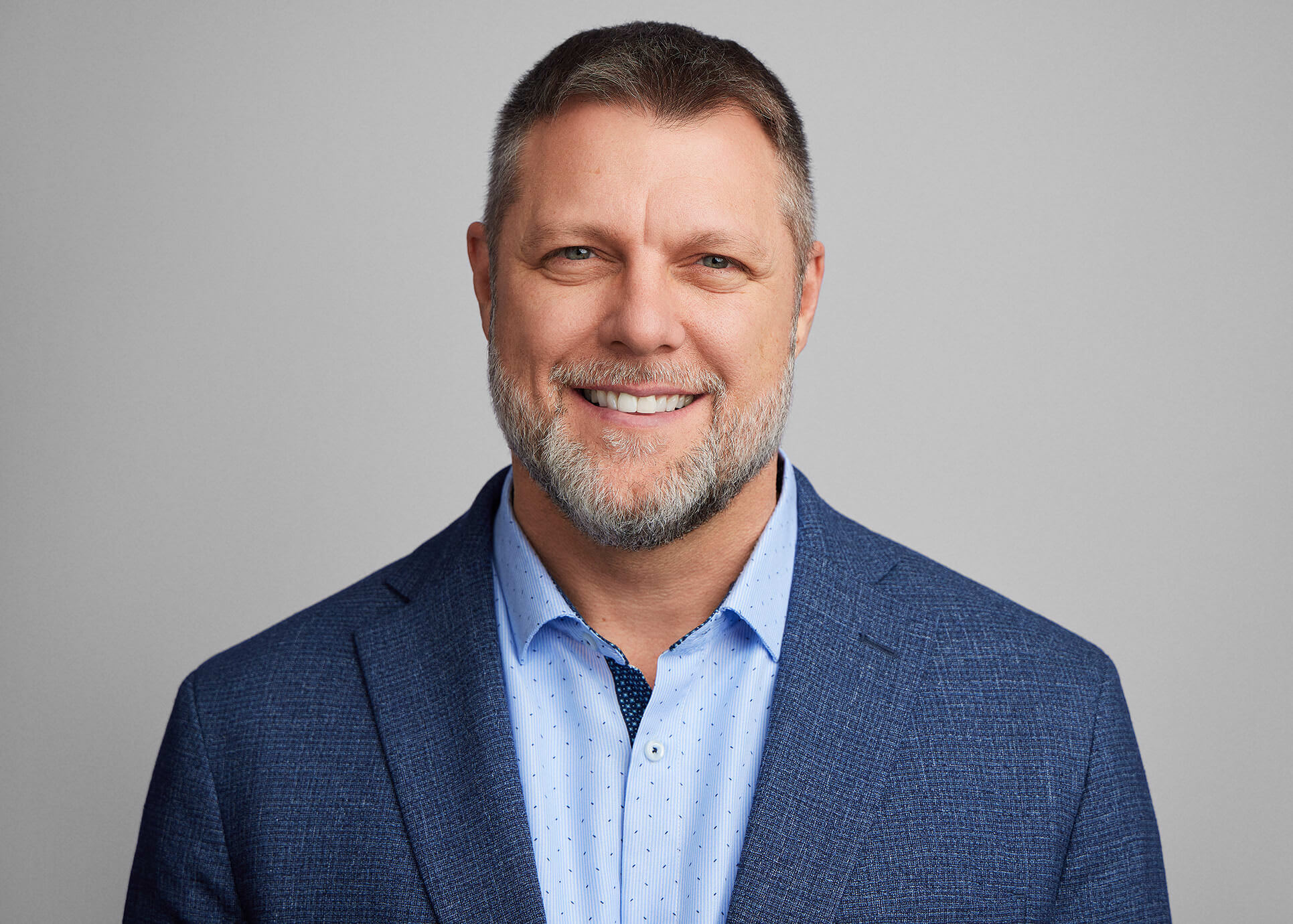 Professional trade show headshot photographer convention portrait booth corporate event photography nationwide - example 23