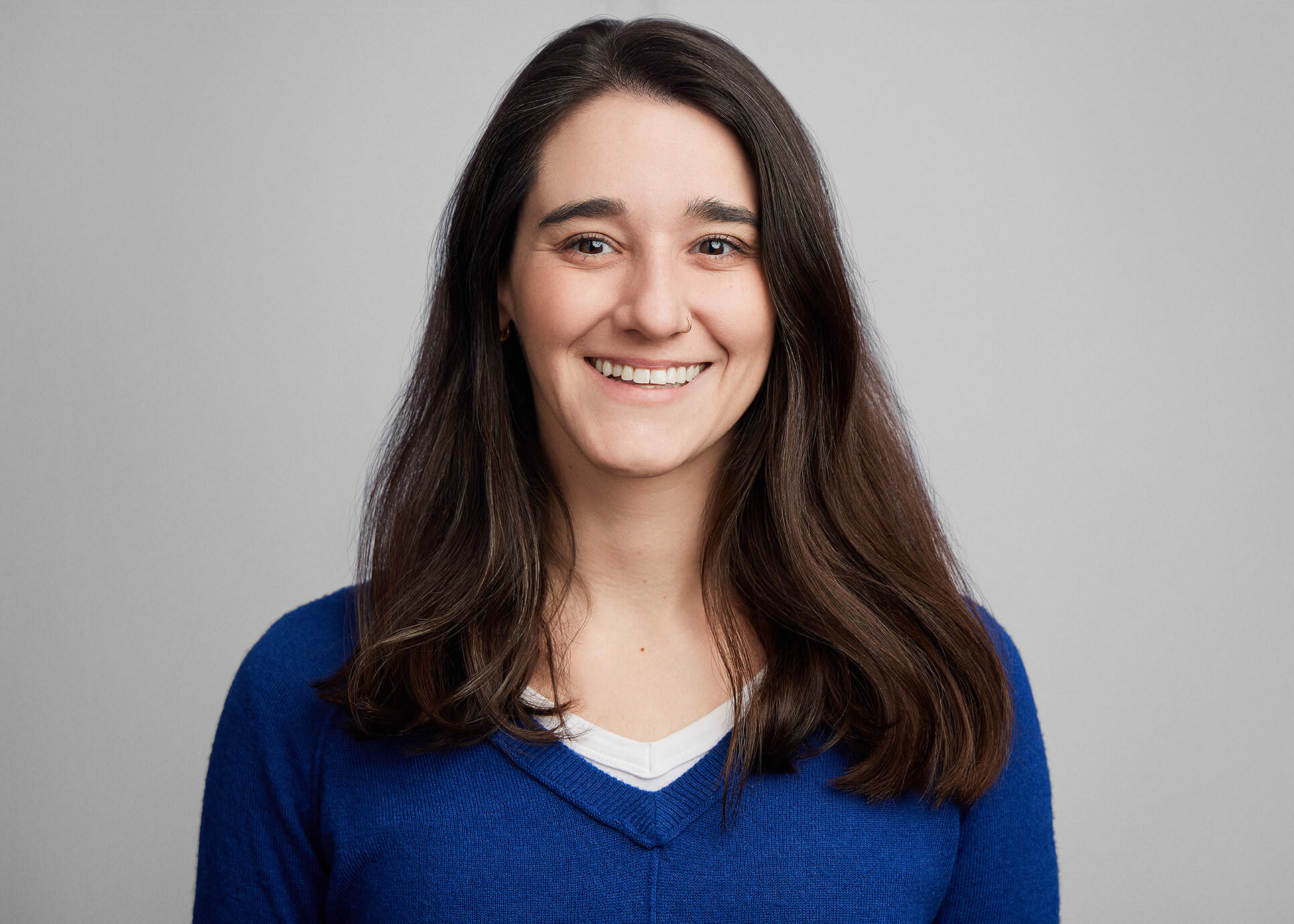 Professional trade show headshot photographer convention portrait booth corporate event photography nationwide - example 1