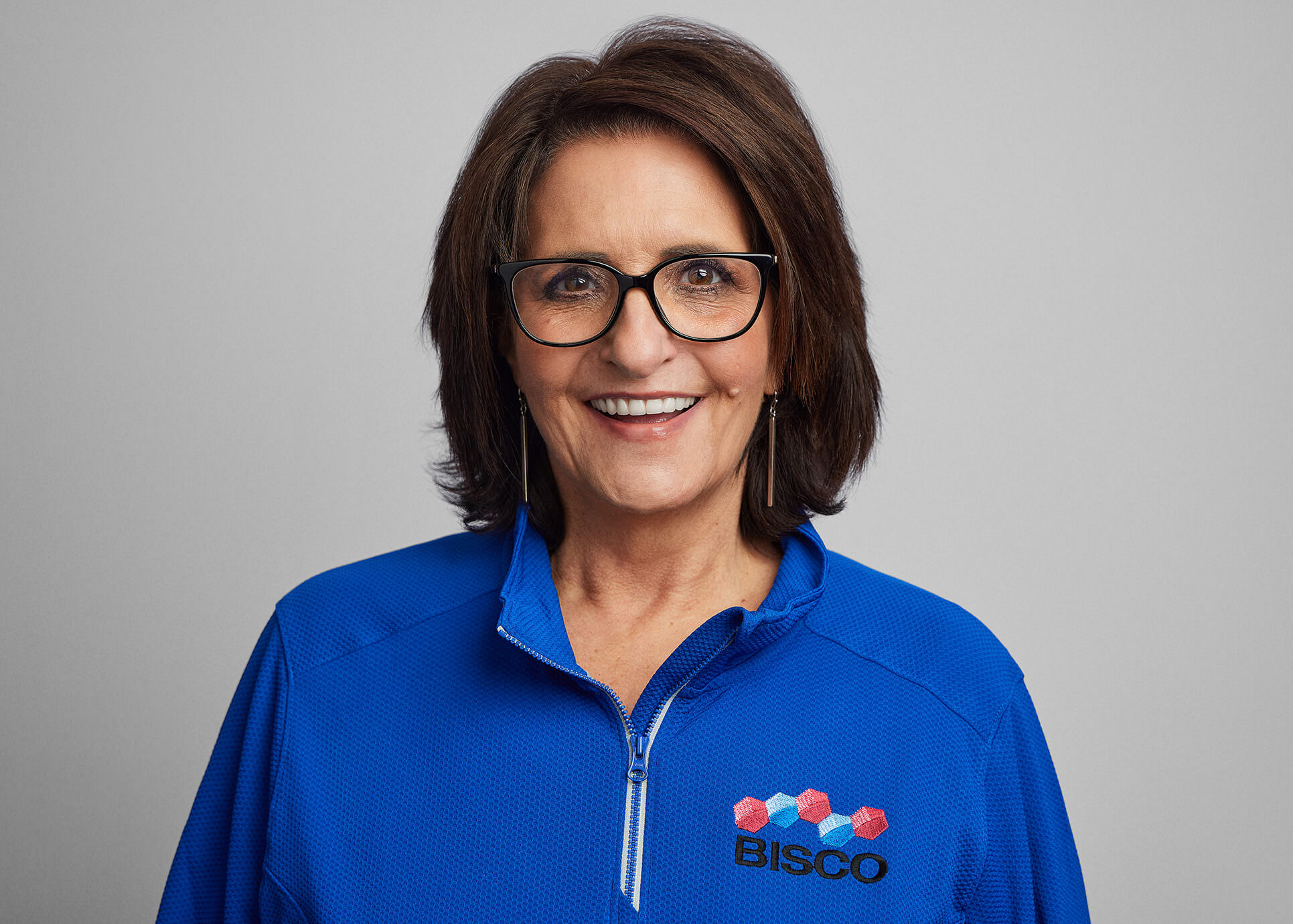 Professional trade show headshot photographer convention portrait booth corporate event photography nationwide - example 44