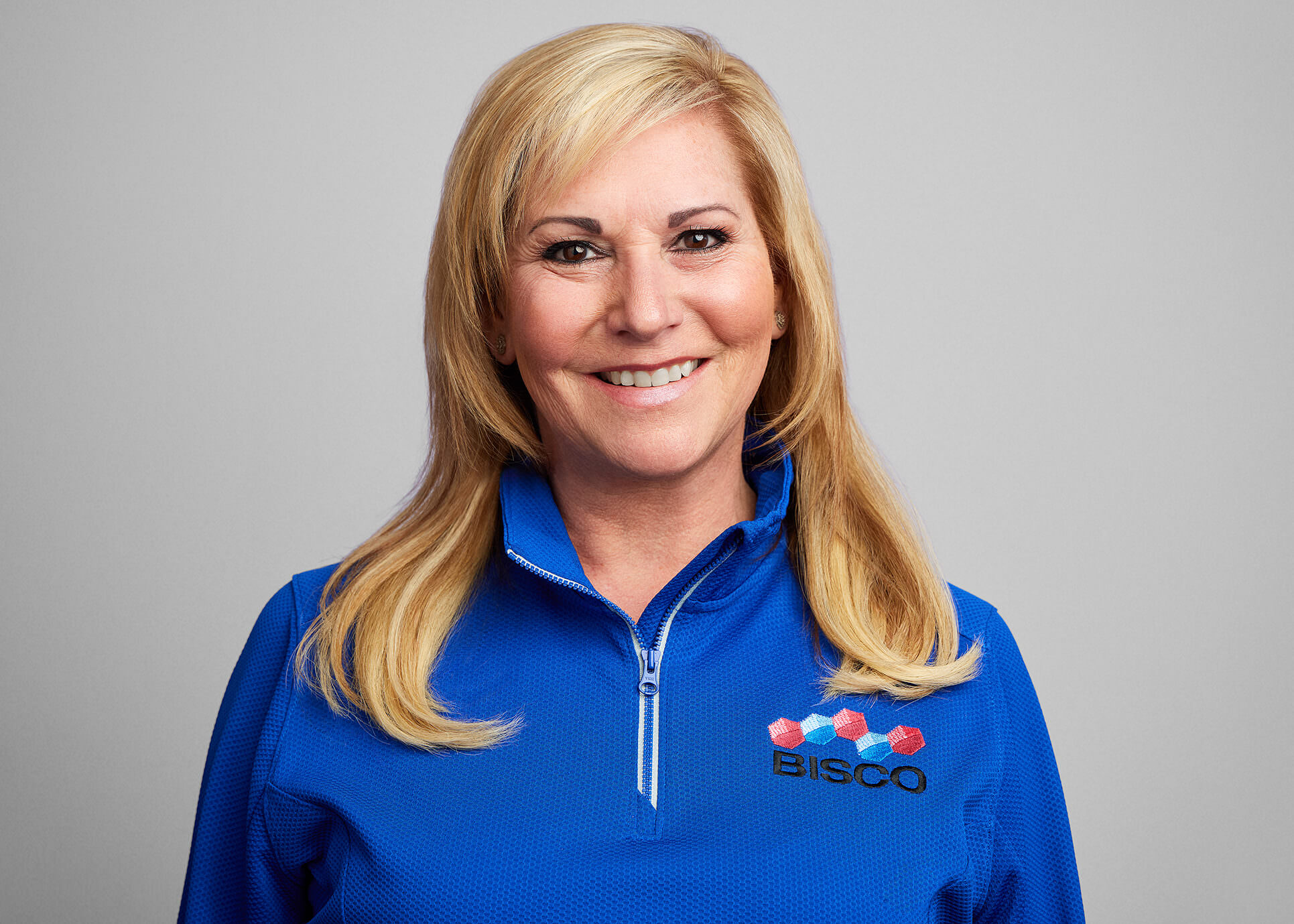 Professional trade show headshot photographer convention portrait booth corporate event photography nationwide - example 46