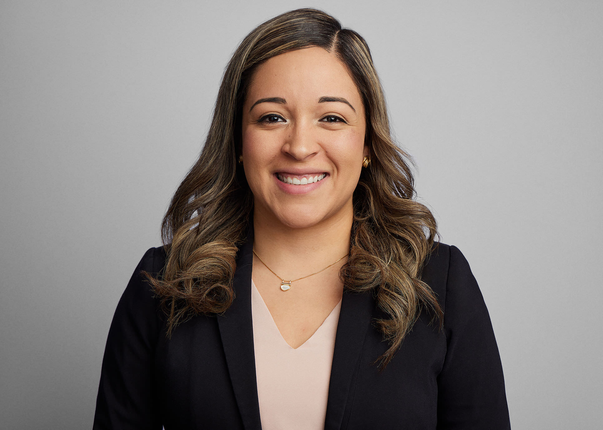 Professional trade show headshot photographer convention portrait booth corporate event photography nationwide - example 18