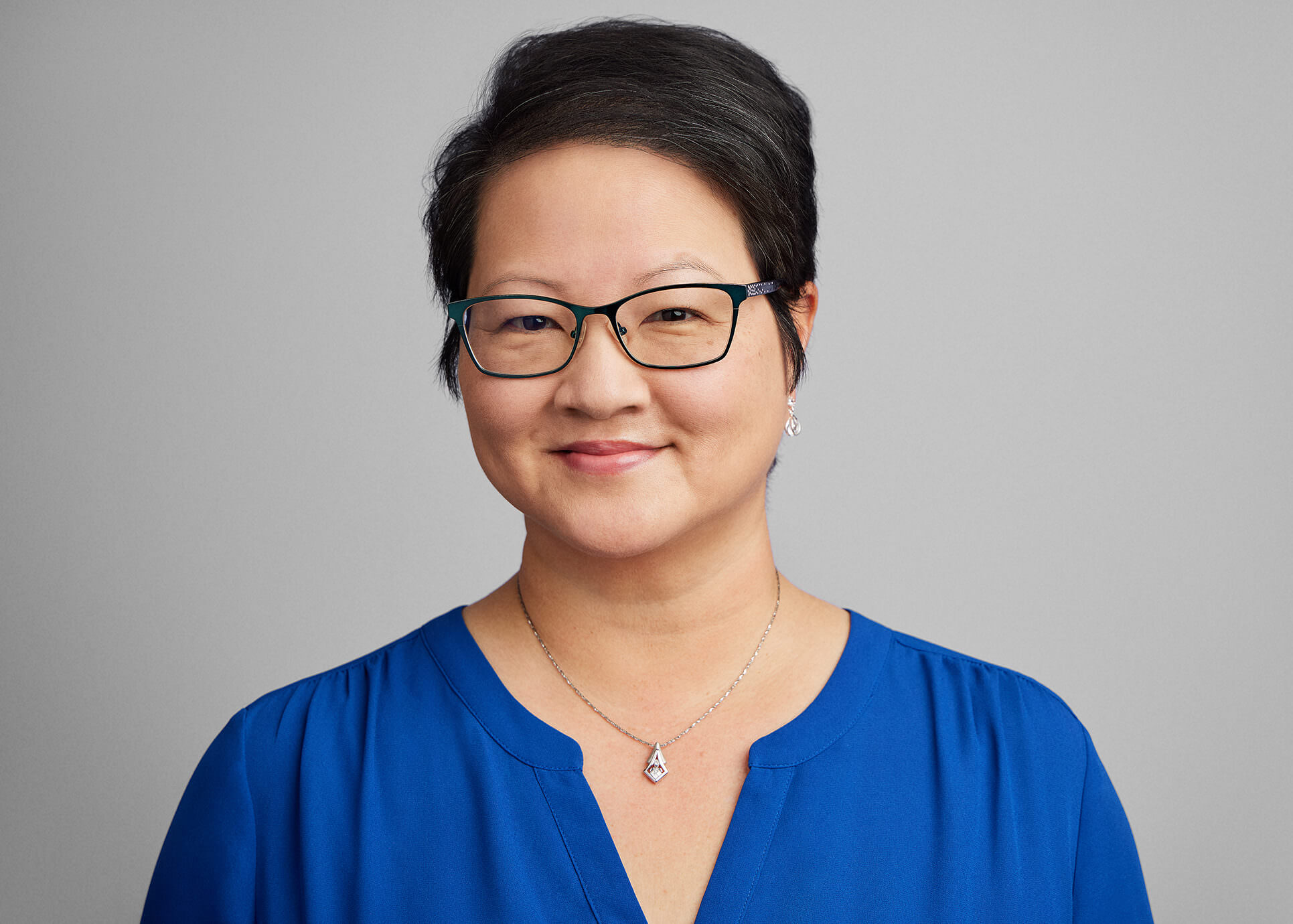 Professional trade show headshot photographer convention portrait booth corporate event photography nationwide - example 28