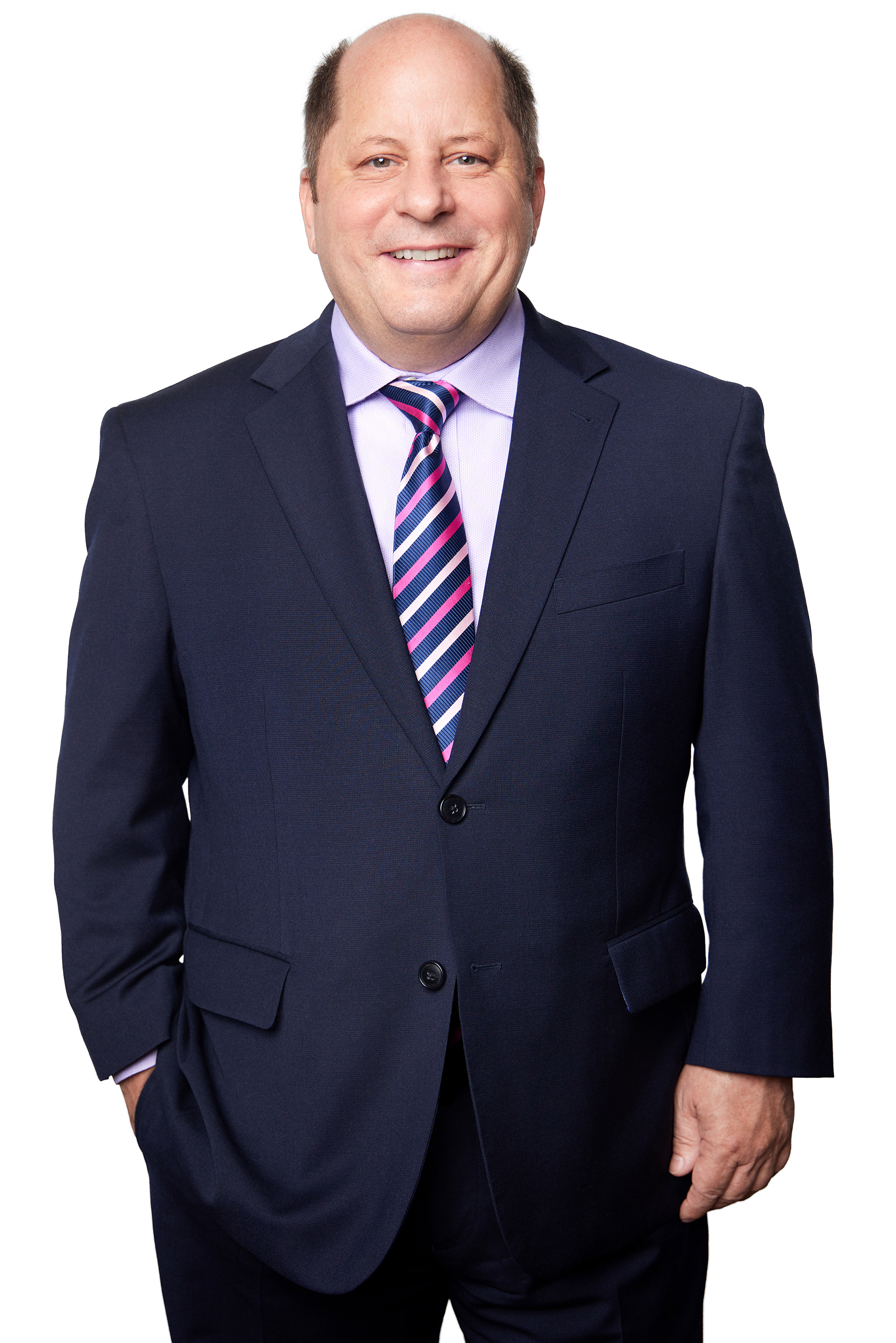 Chicago professional business corporate portrait headshot photography