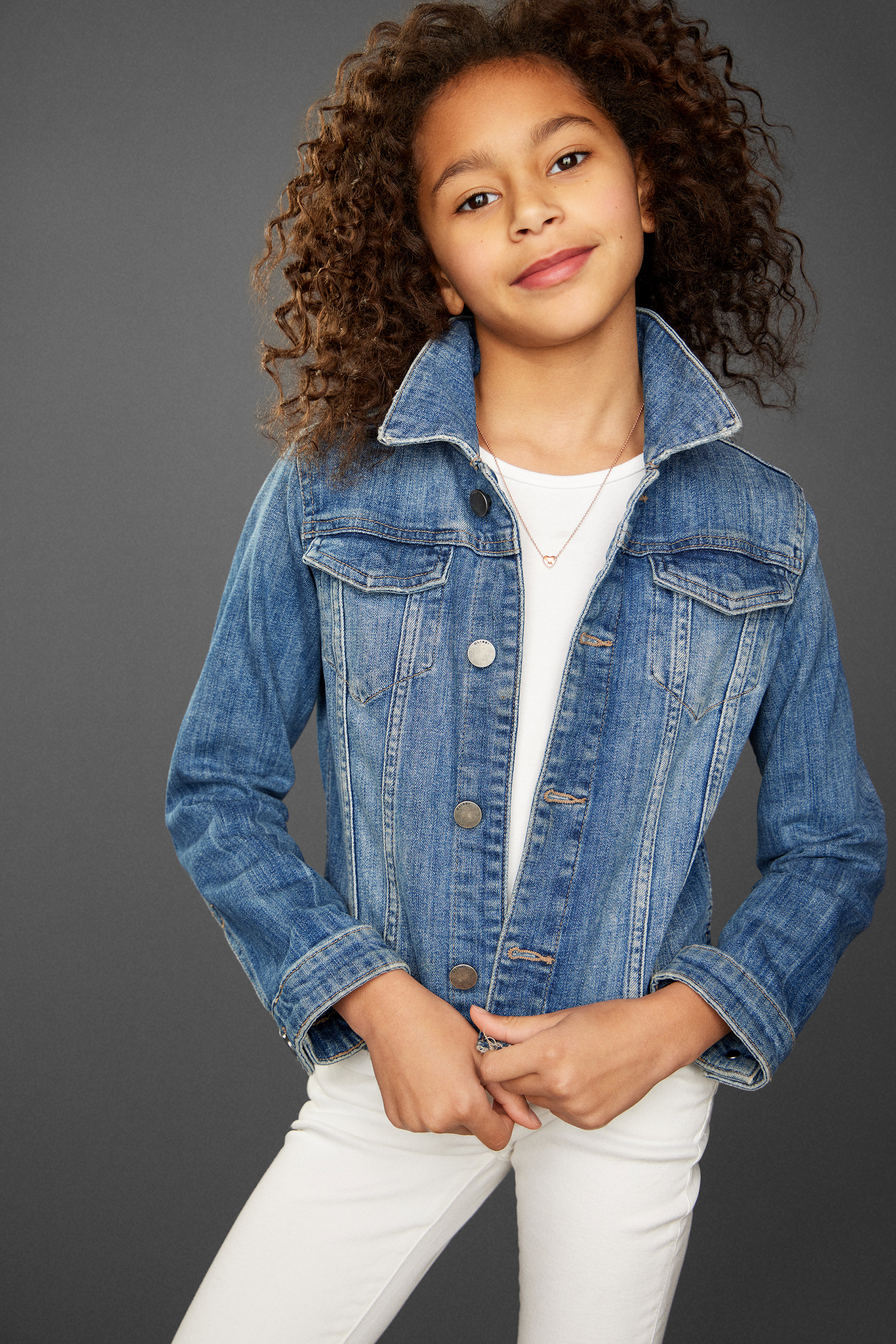 Chicago professional acting modeling portrait headshot photography