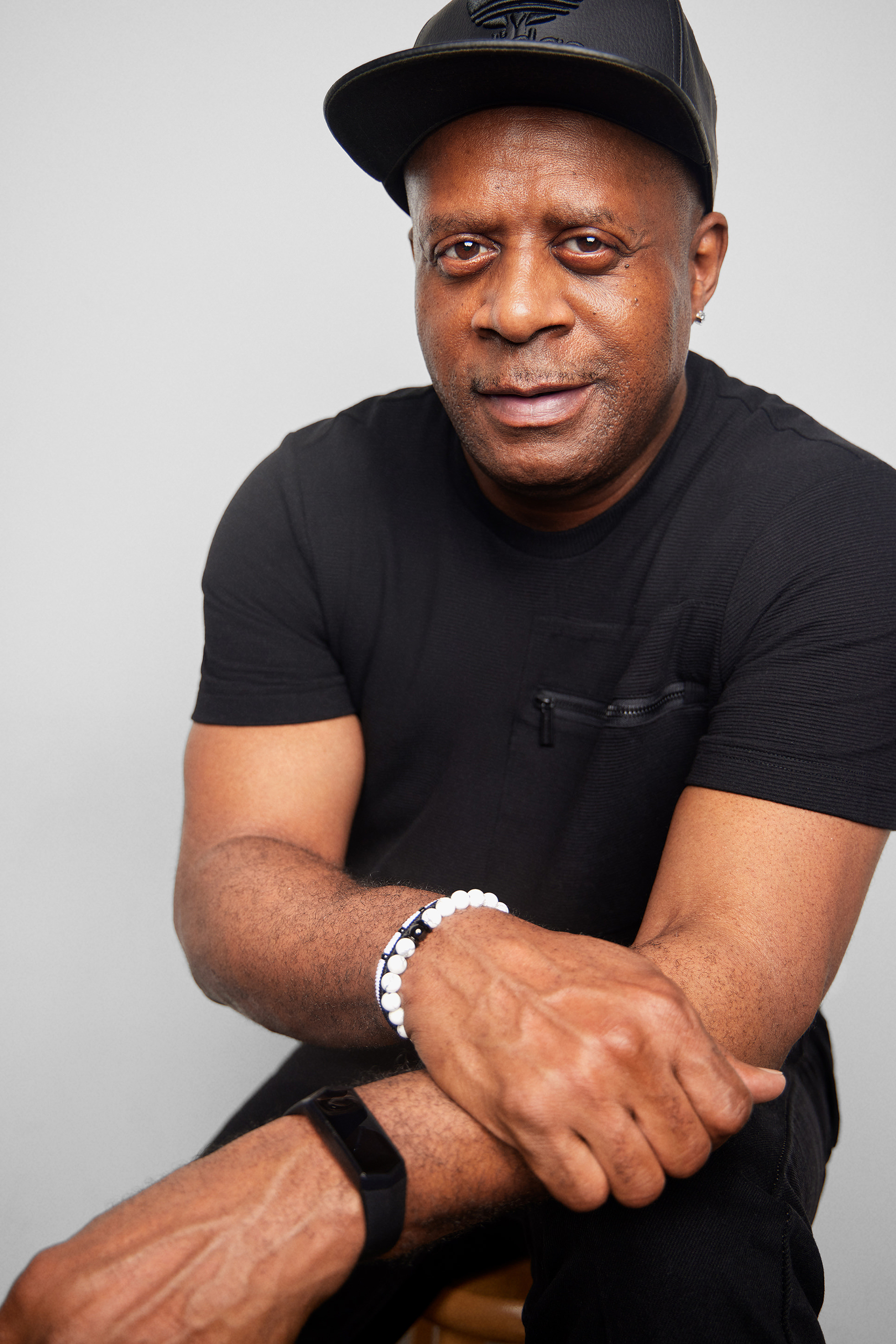 Chicago professional business corporate portrait headshot photography