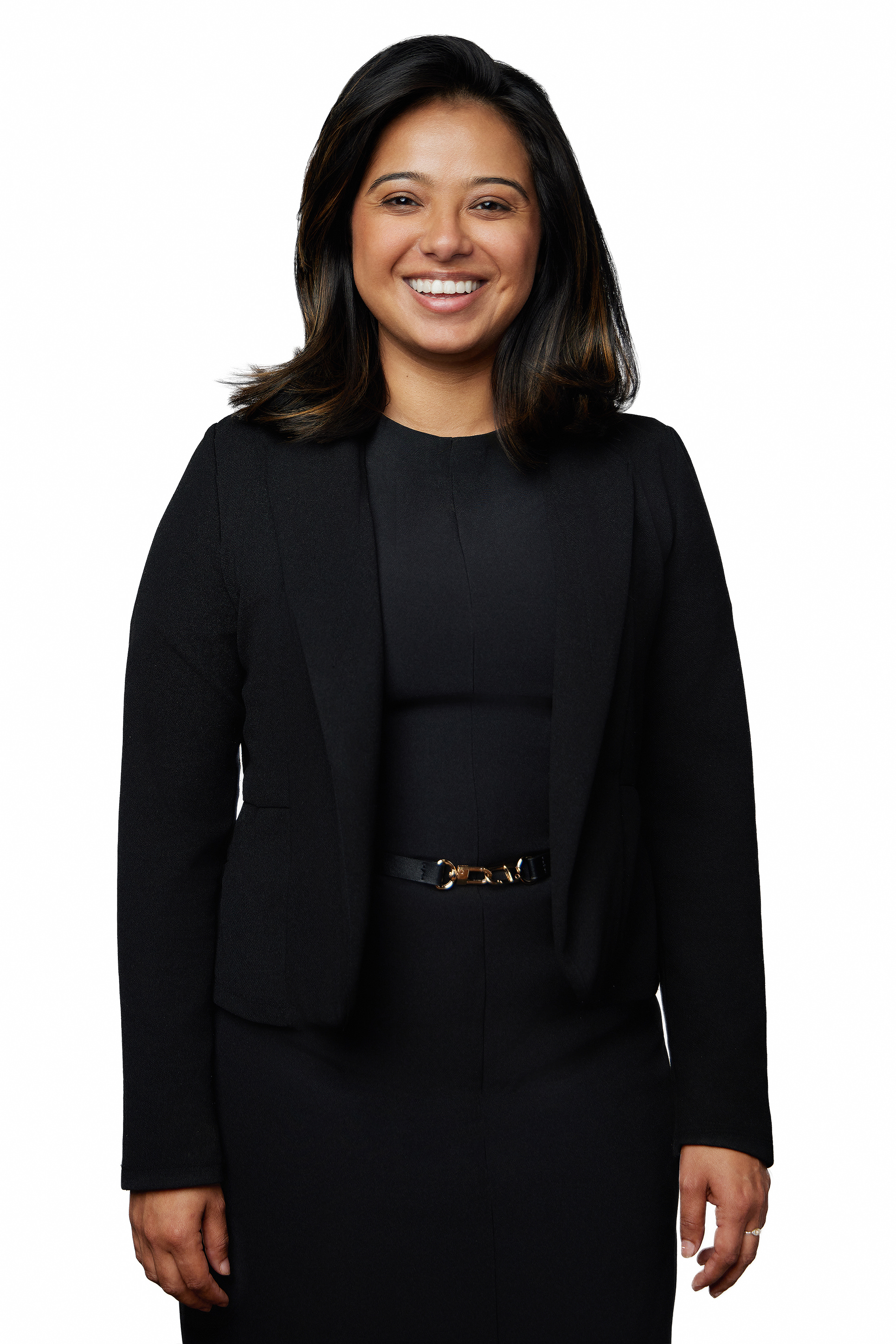 Chicago professional business corporate portrait headshot photography