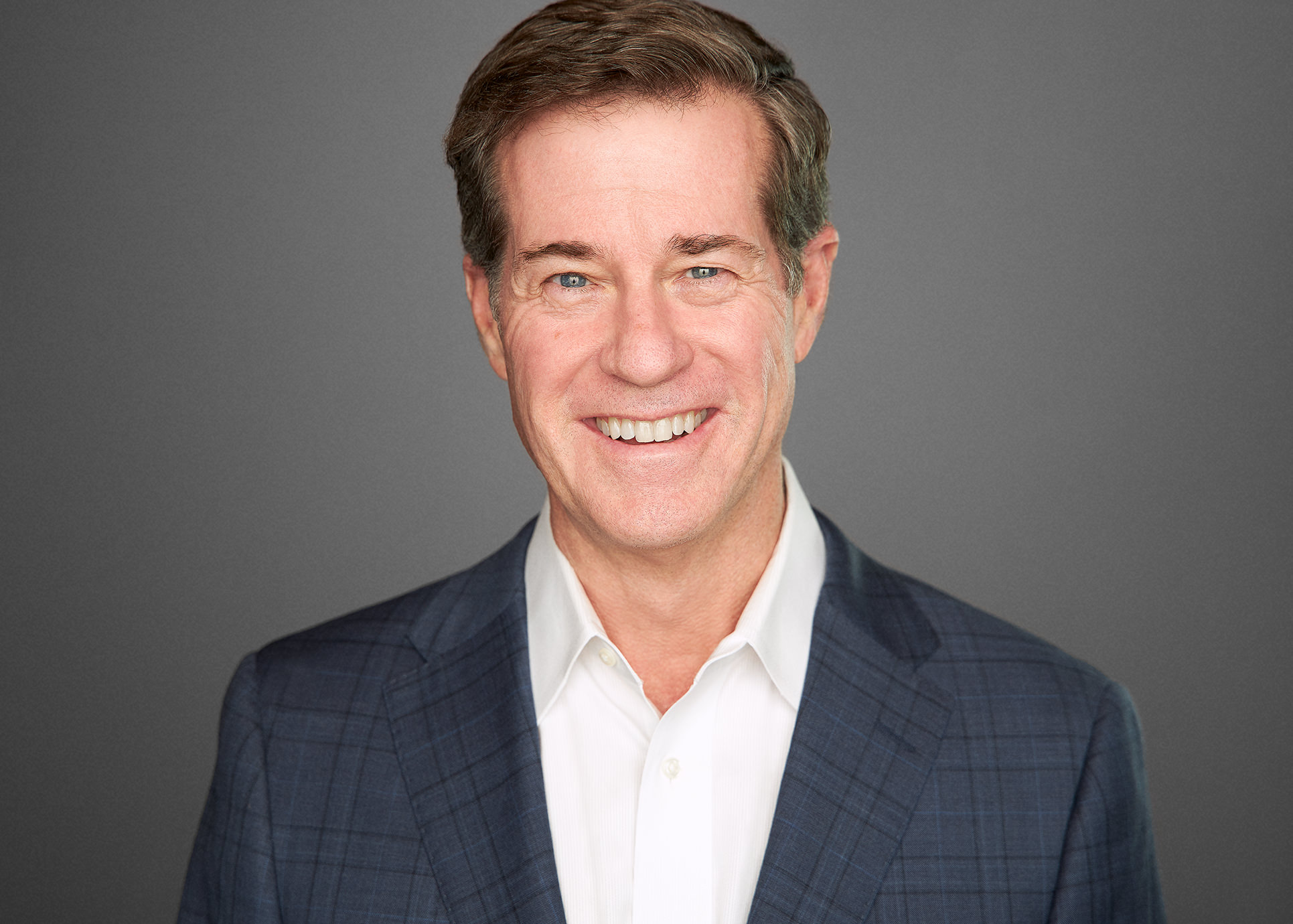 Chicago corporate professional headshot business photography