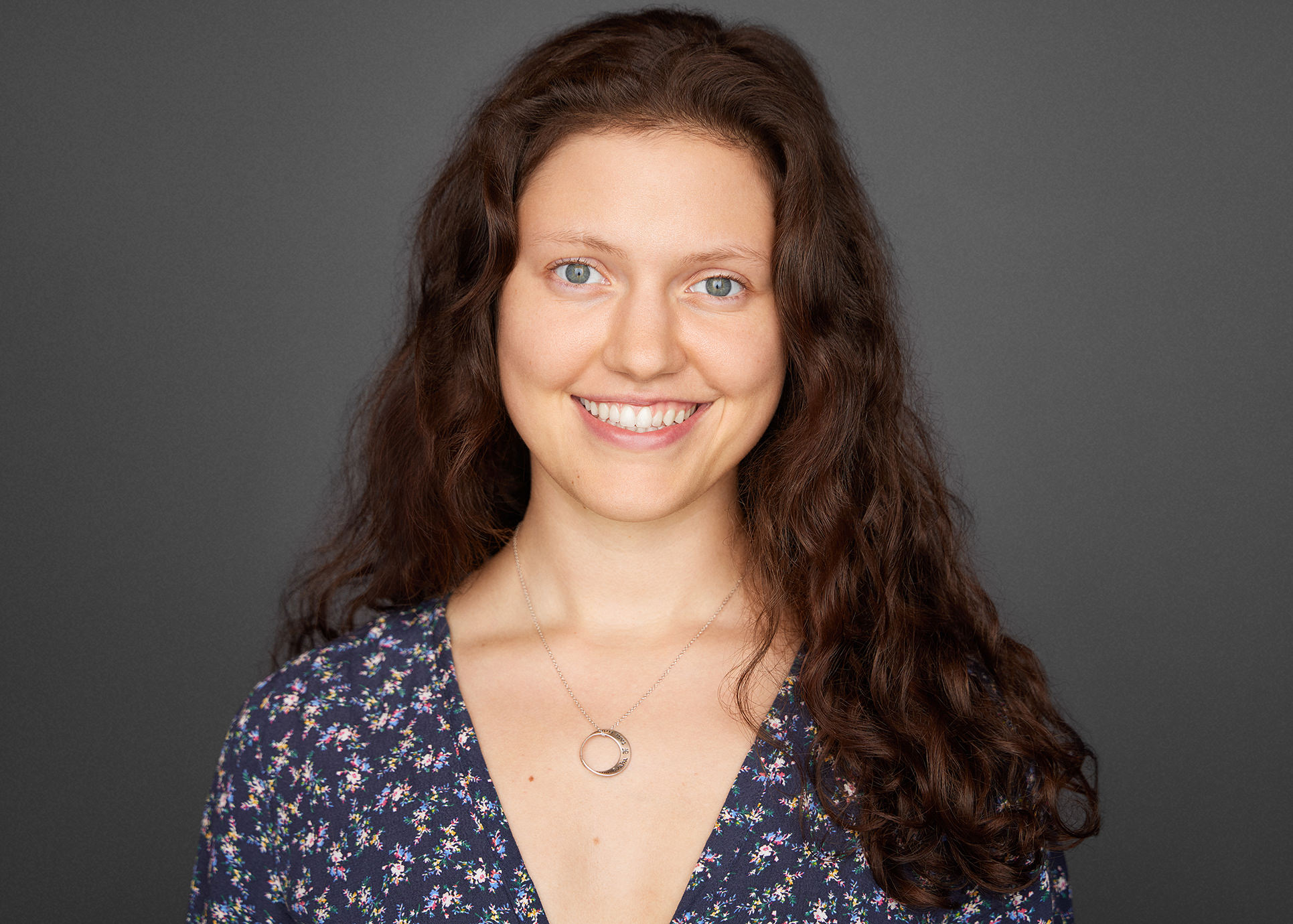 Professional business headshot Chicago corporate photography