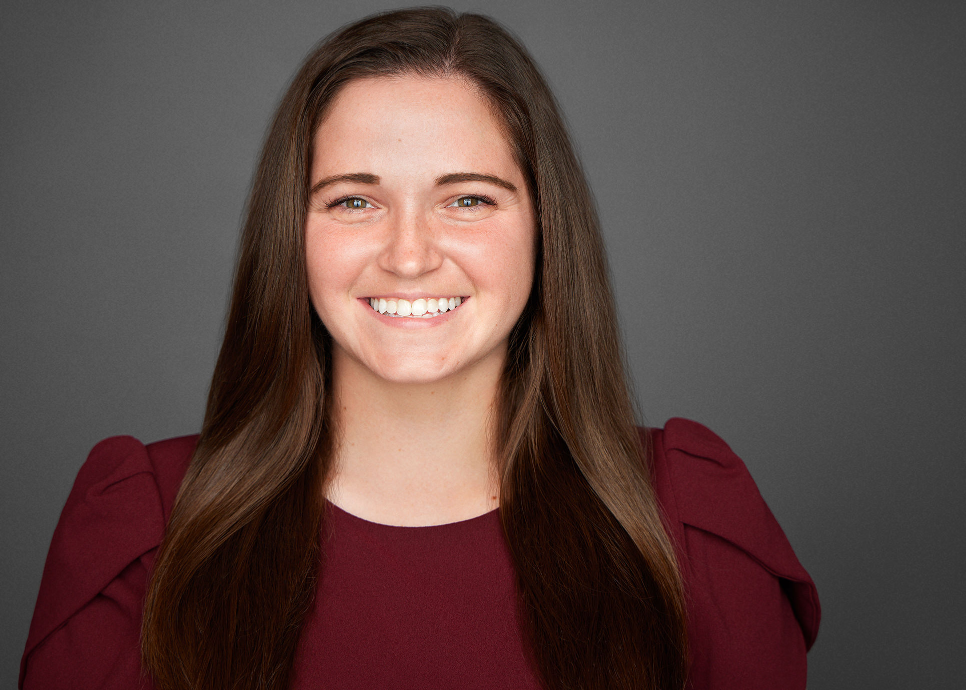 Chicago acting headshot professional commercial talent photography