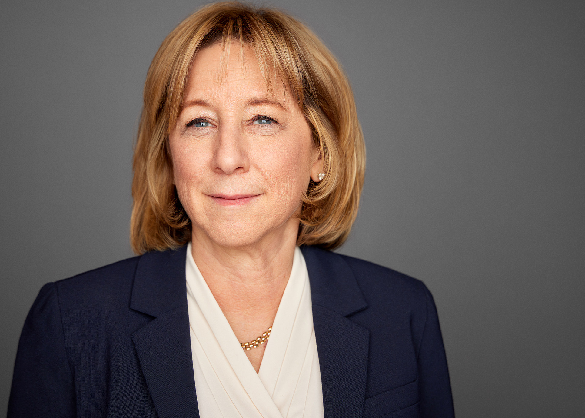 Professional corporate business headshot Chicago photography