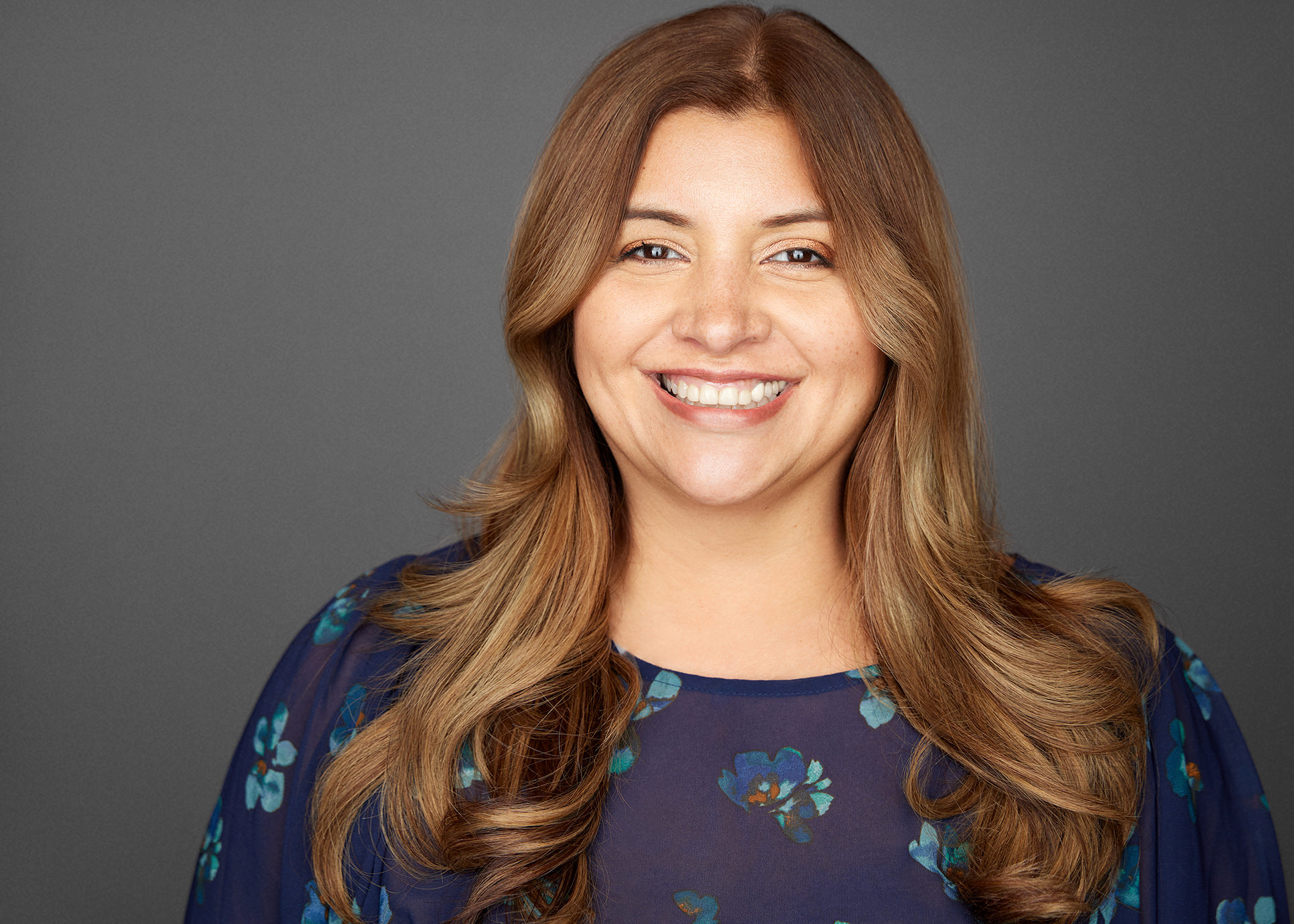 Professional corporate headshot Chicago business executive photography