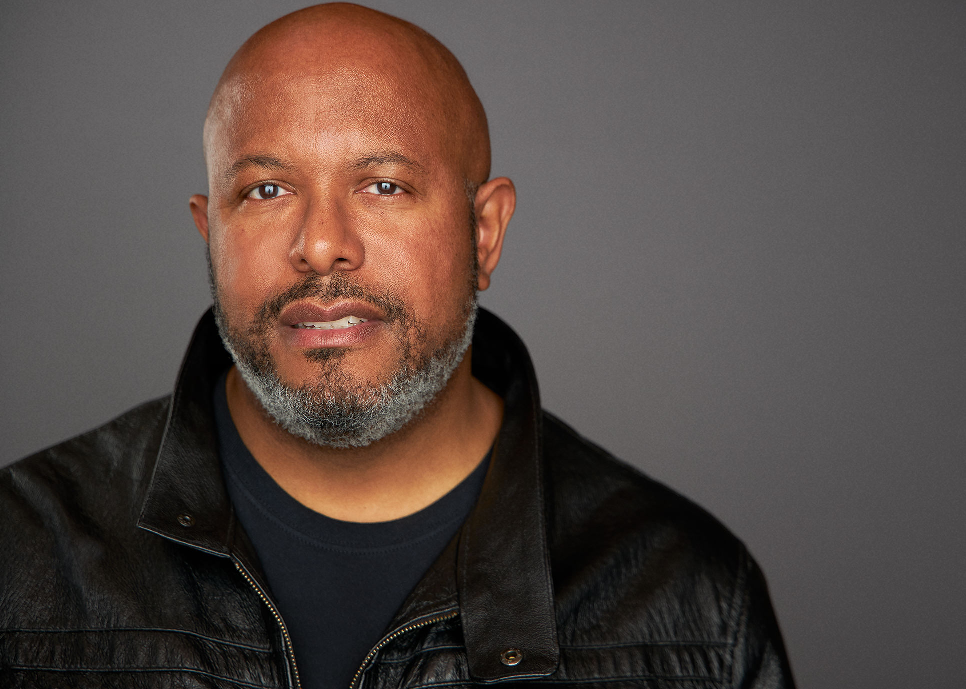 Chicago acting headshot professional commercial talent photography