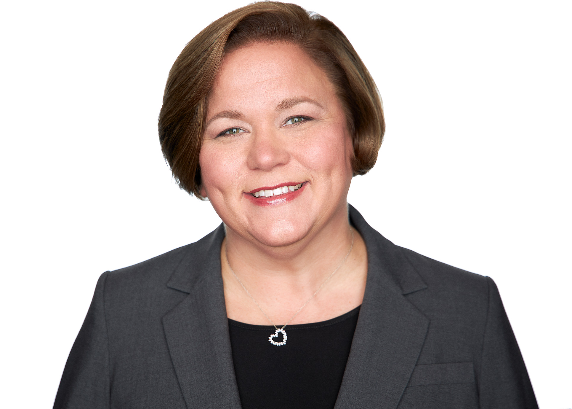 Chicago business professional corporate headshot photography