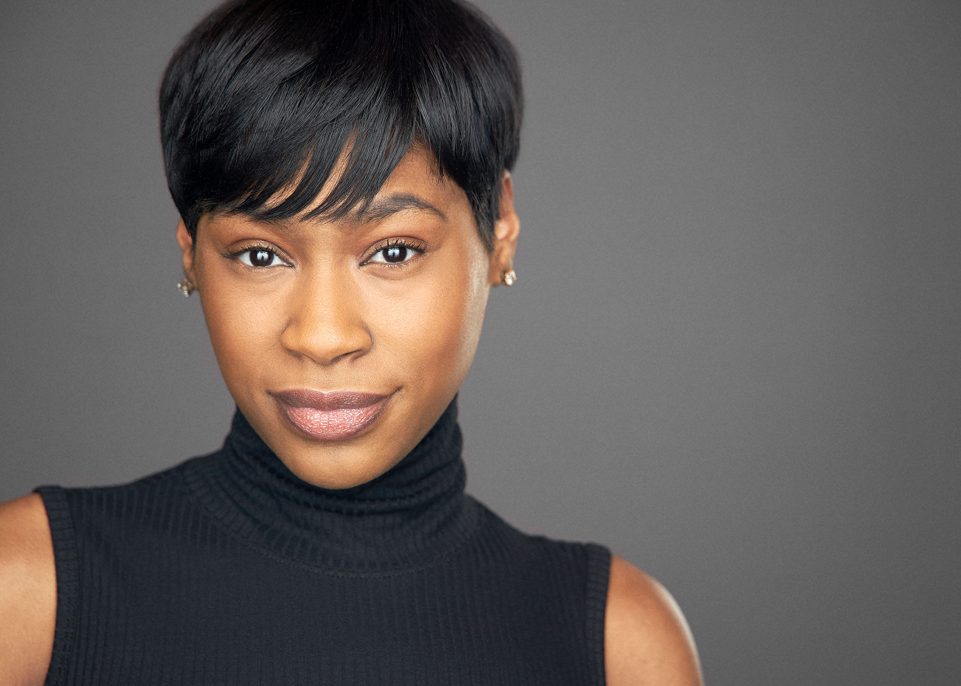 Chicago acting headshot professional commercial actor photography