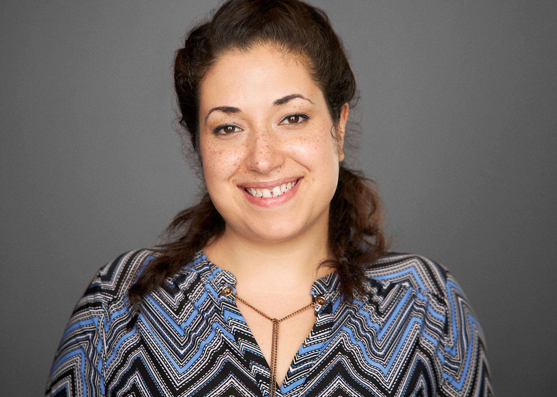 Chicago corporate professional business headshot photography