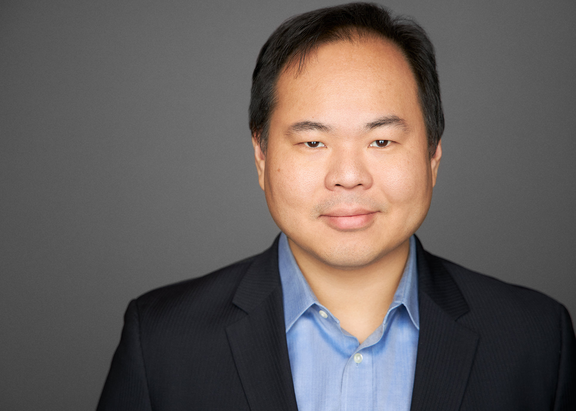 Chicago professional business headshot corporate website photography