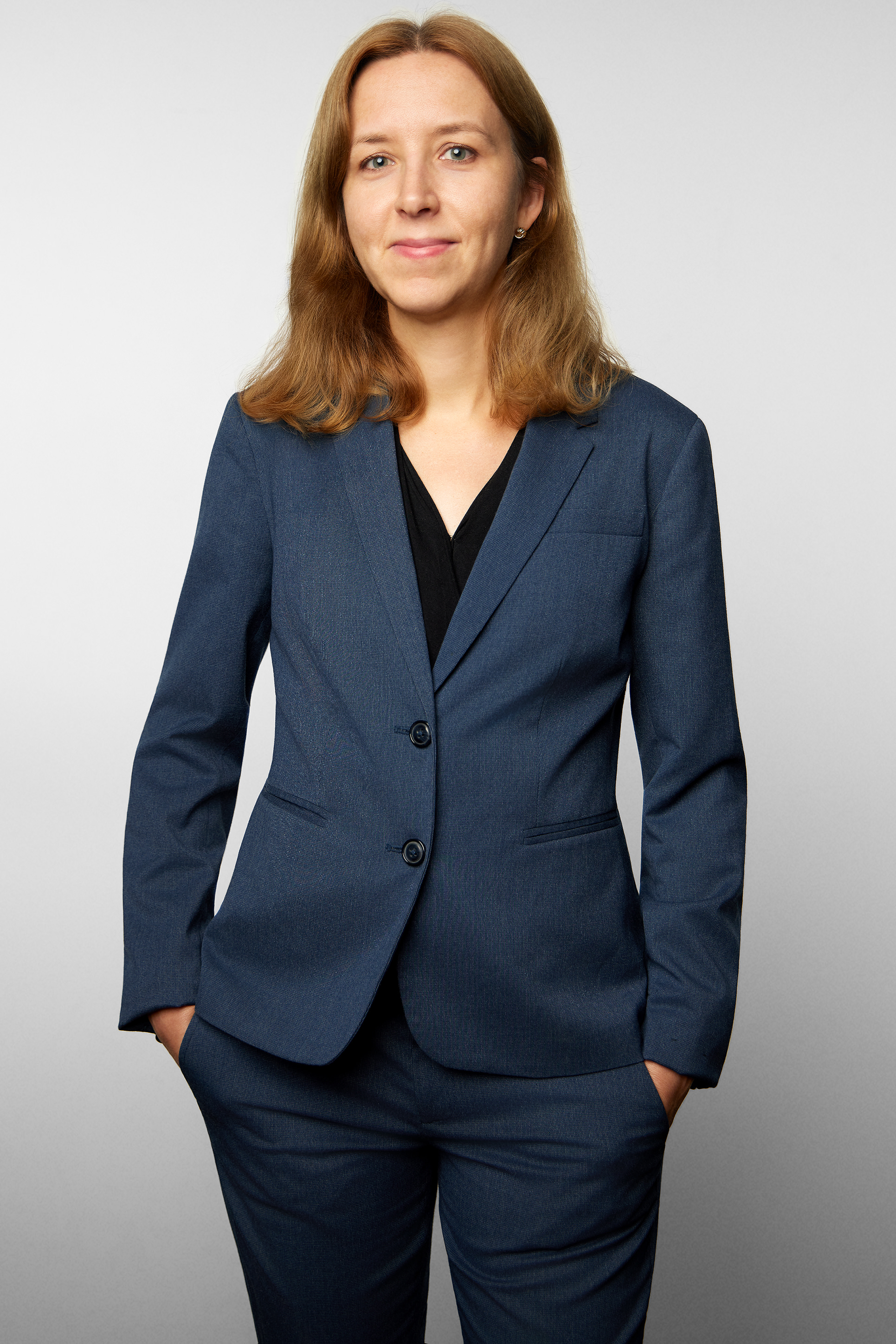 Chicago professional business corporate portrait headshot photography