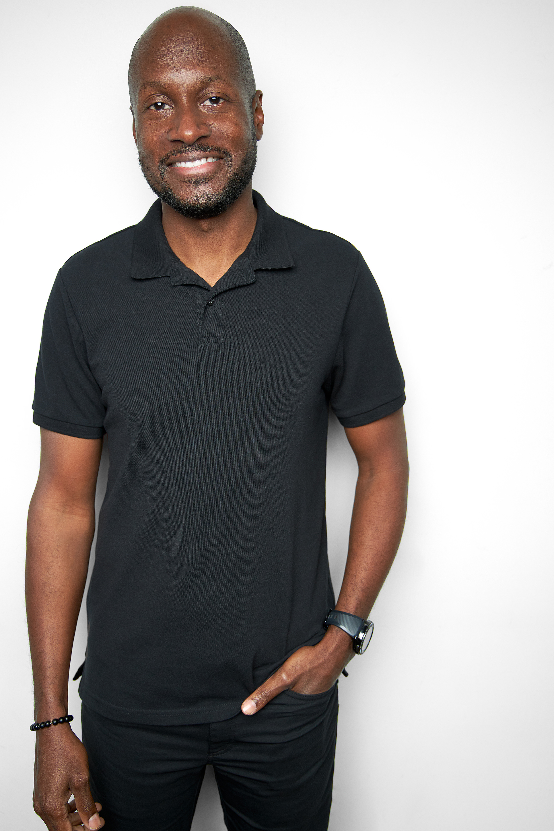 Chicago professional business corporate portrait headshot photography