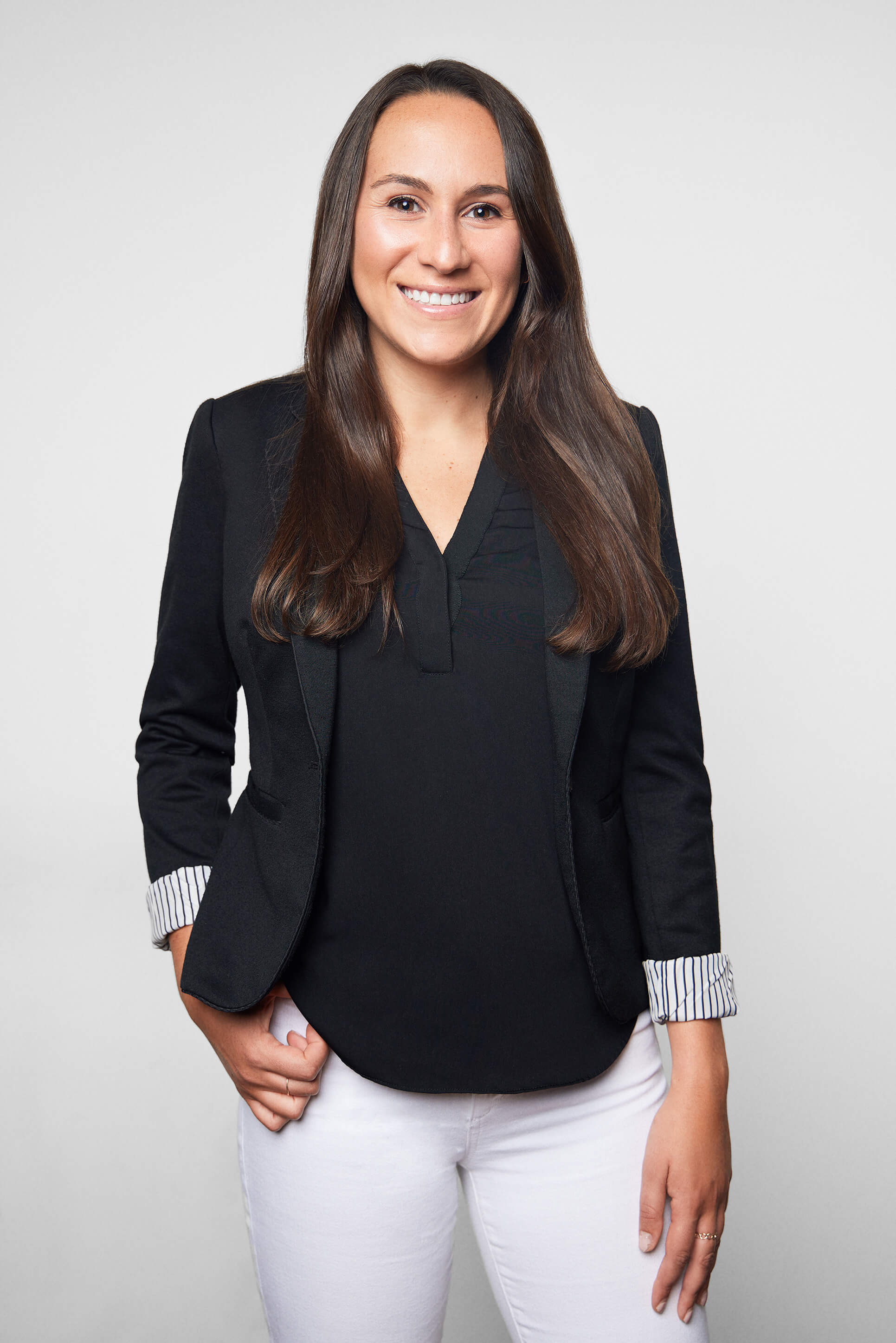 Chicago professional business corporate portrait headshot photography