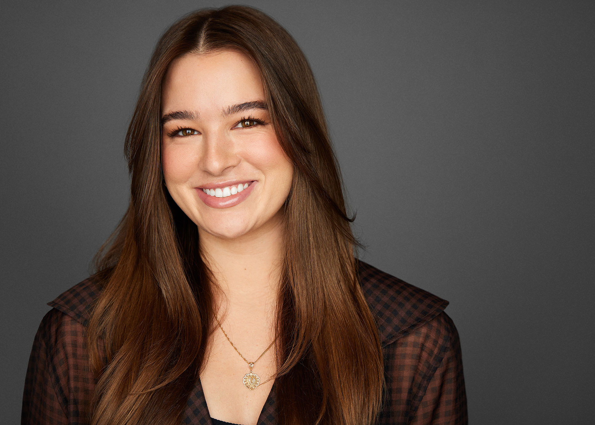 Chicago professional corporate headshot business photography