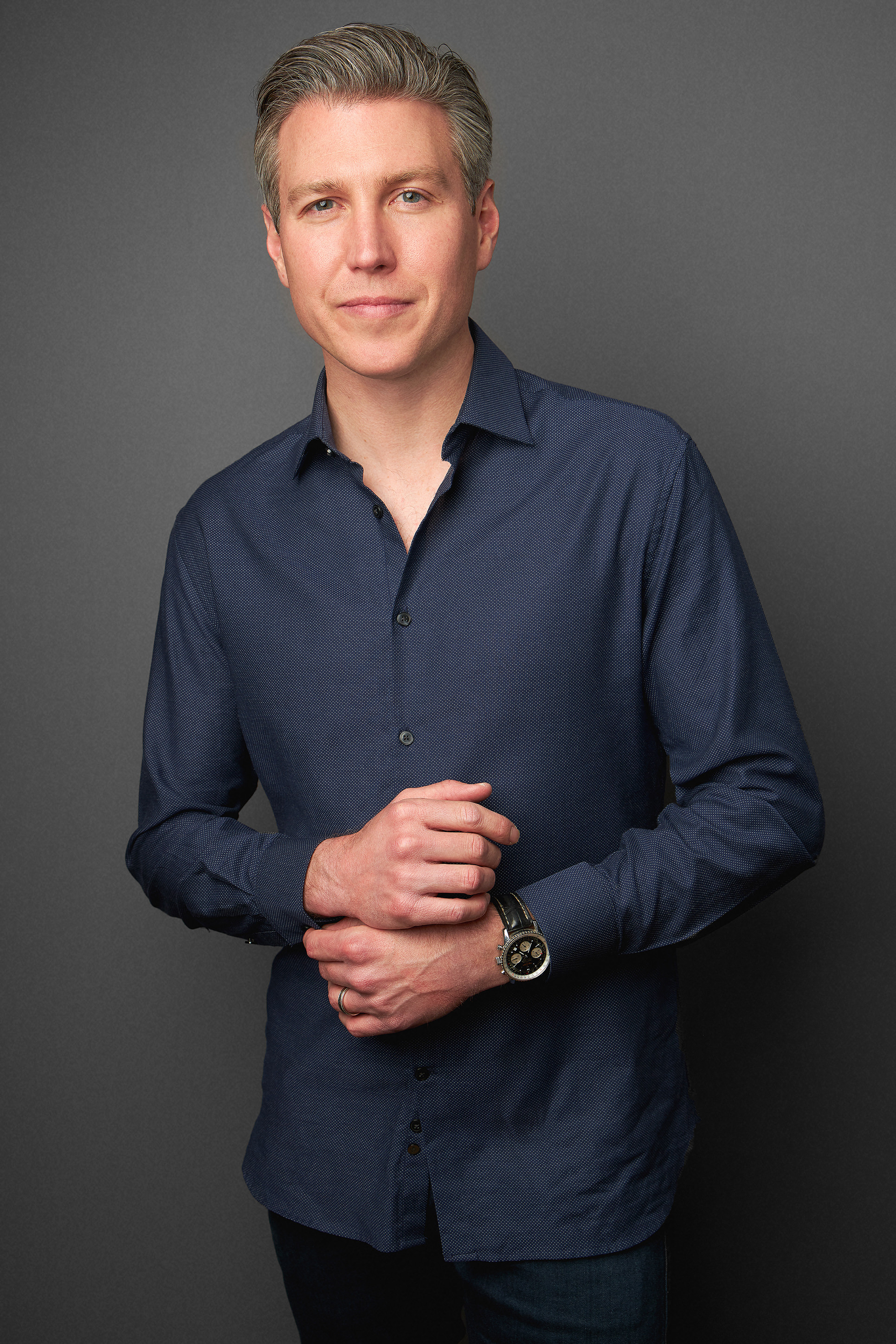 Chicago professional modeling photography fashion portfolio full length