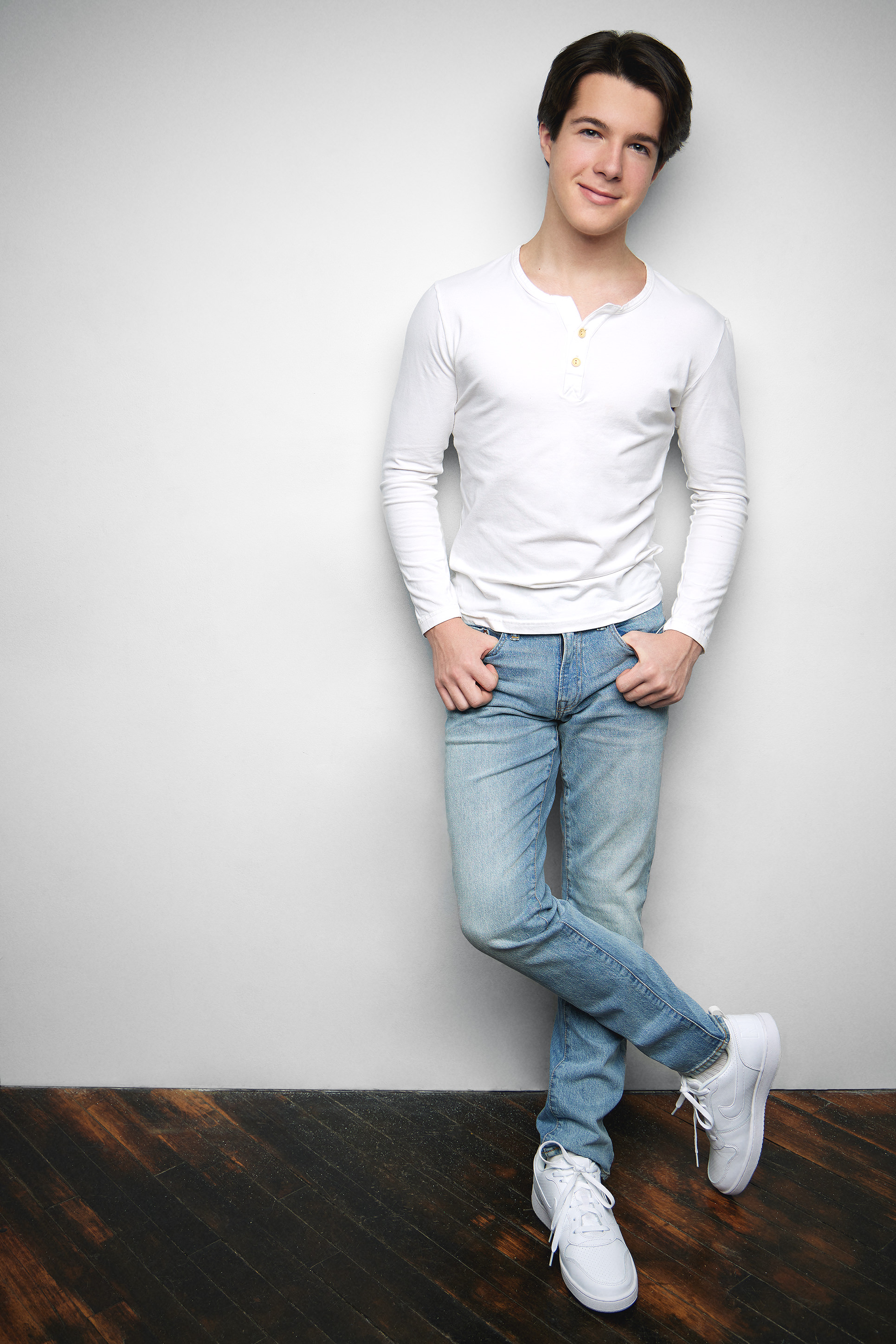 Chicago modeling photography professional fashion portfolio styling