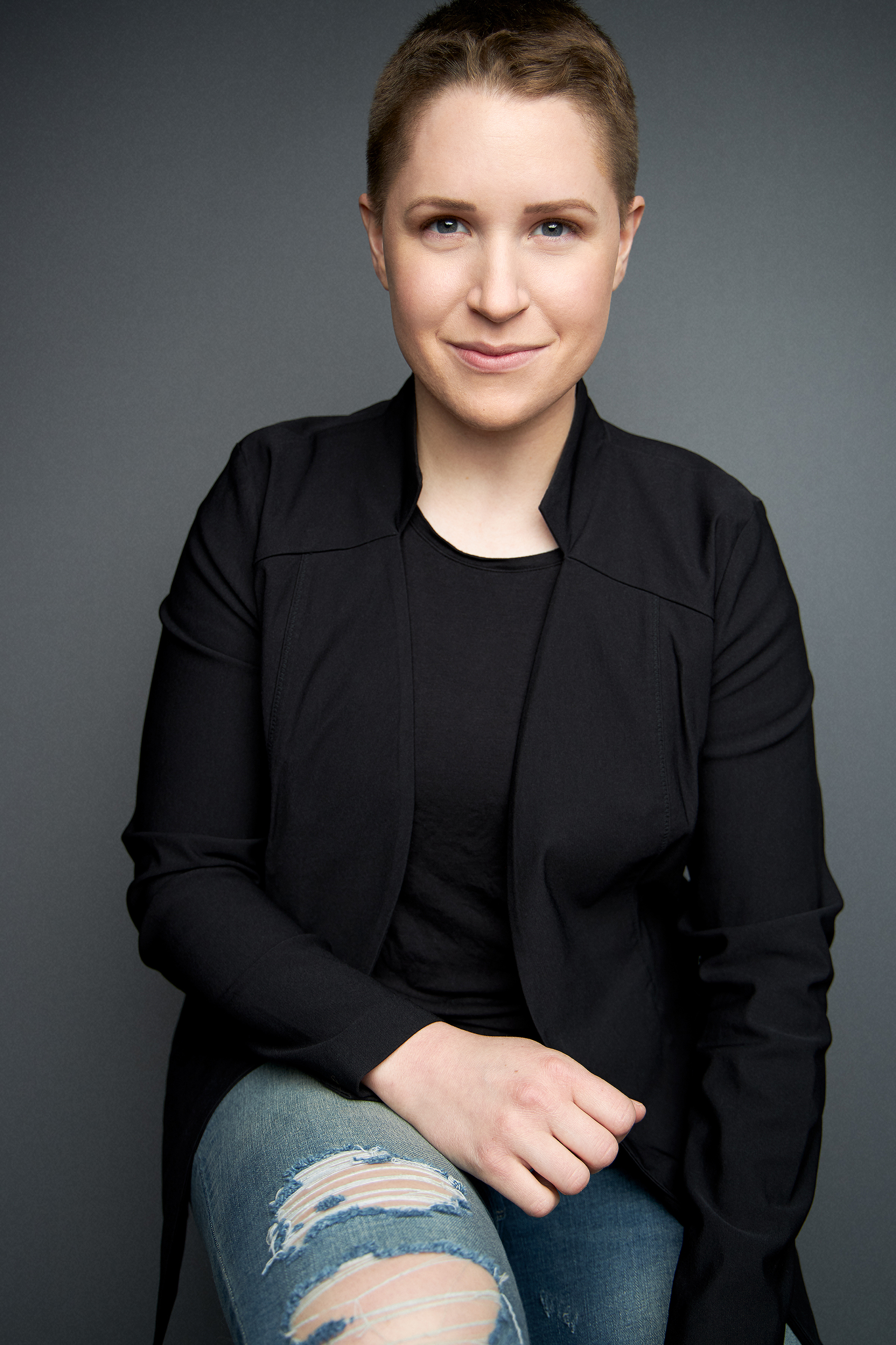 Professional portrait Chicago personal brand character photography