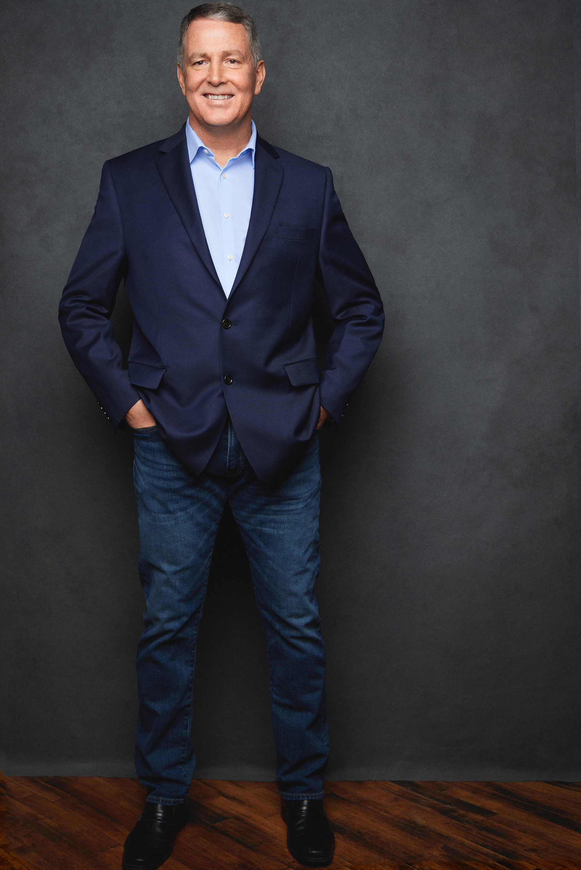 Chicago professional portrait personal branding beautiful photography