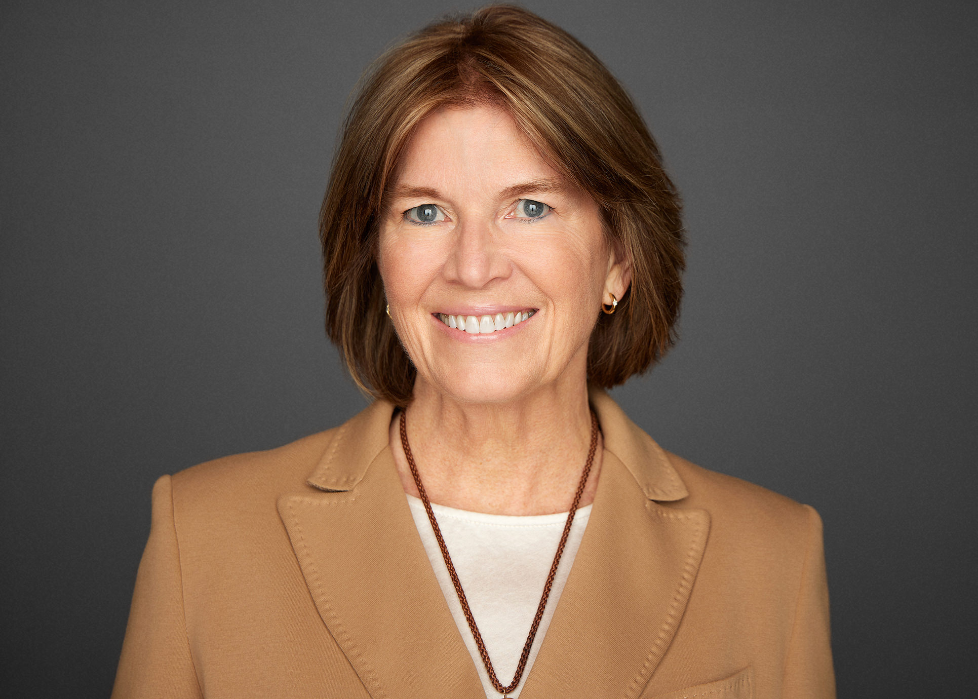 Chicago professional corporate employee headshot photography - example 9