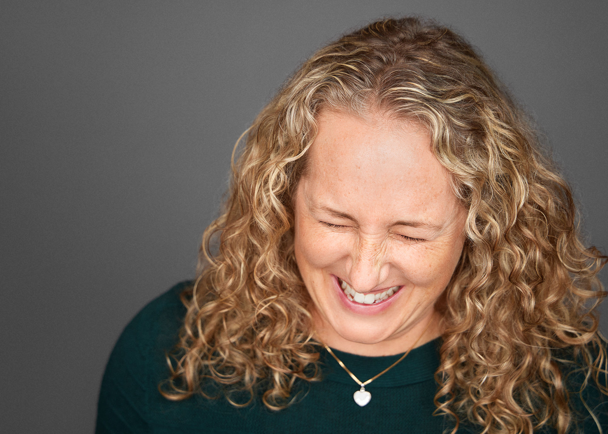 Photography gift certificates for photoshoots - example 17