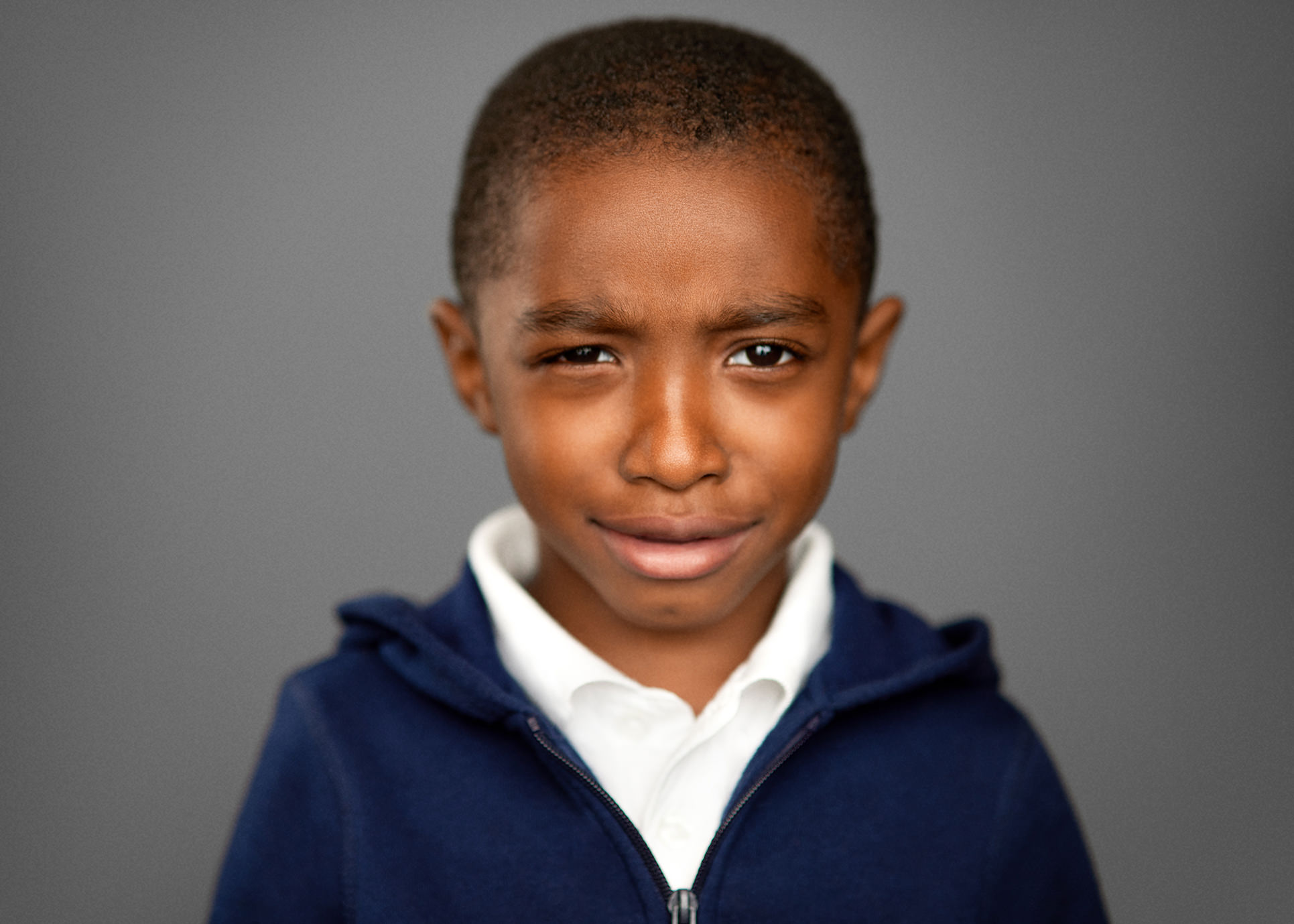 Photography gift certificates for photoshoots - example 11